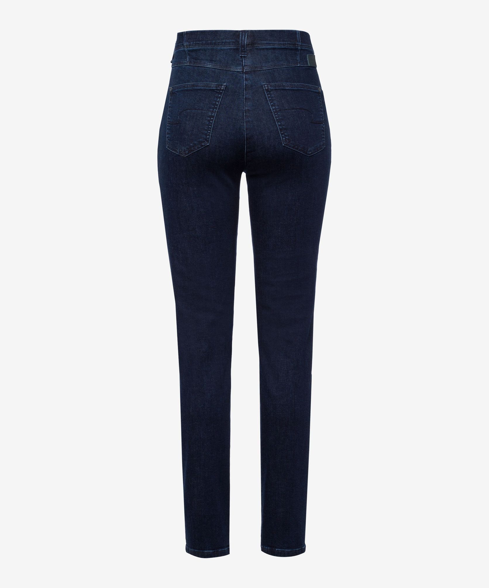 RAPHAELA by BRAX 5-Pocket-Jeans Style Laura New (10-6400) Unsichtbarer Dehn günstig online kaufen