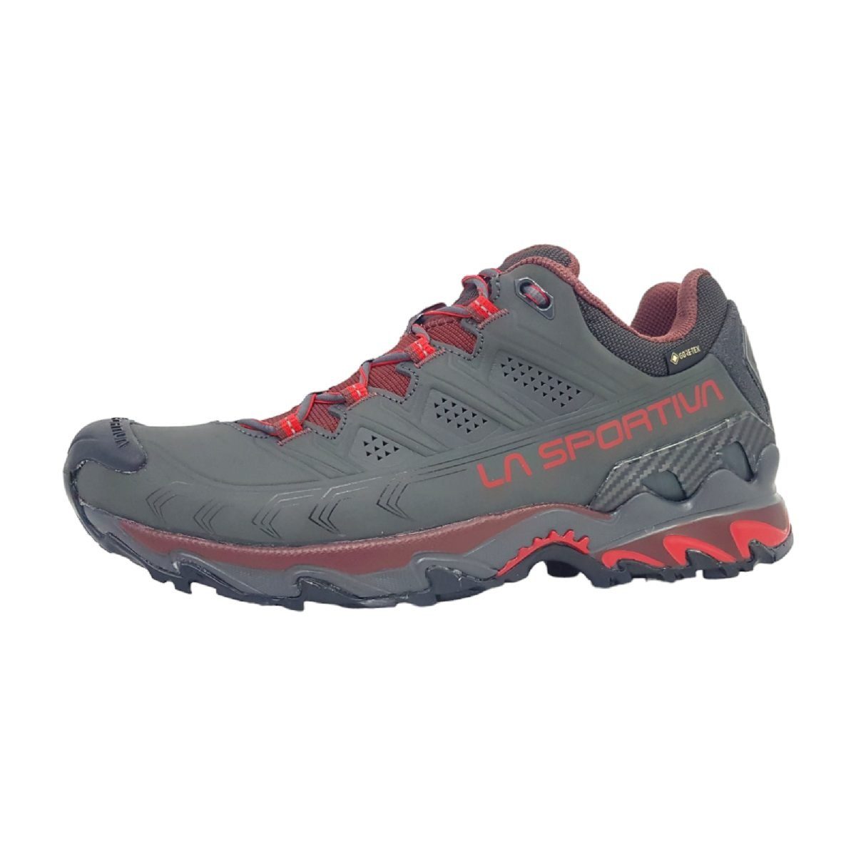 Wanderschuh Outdoorschuh