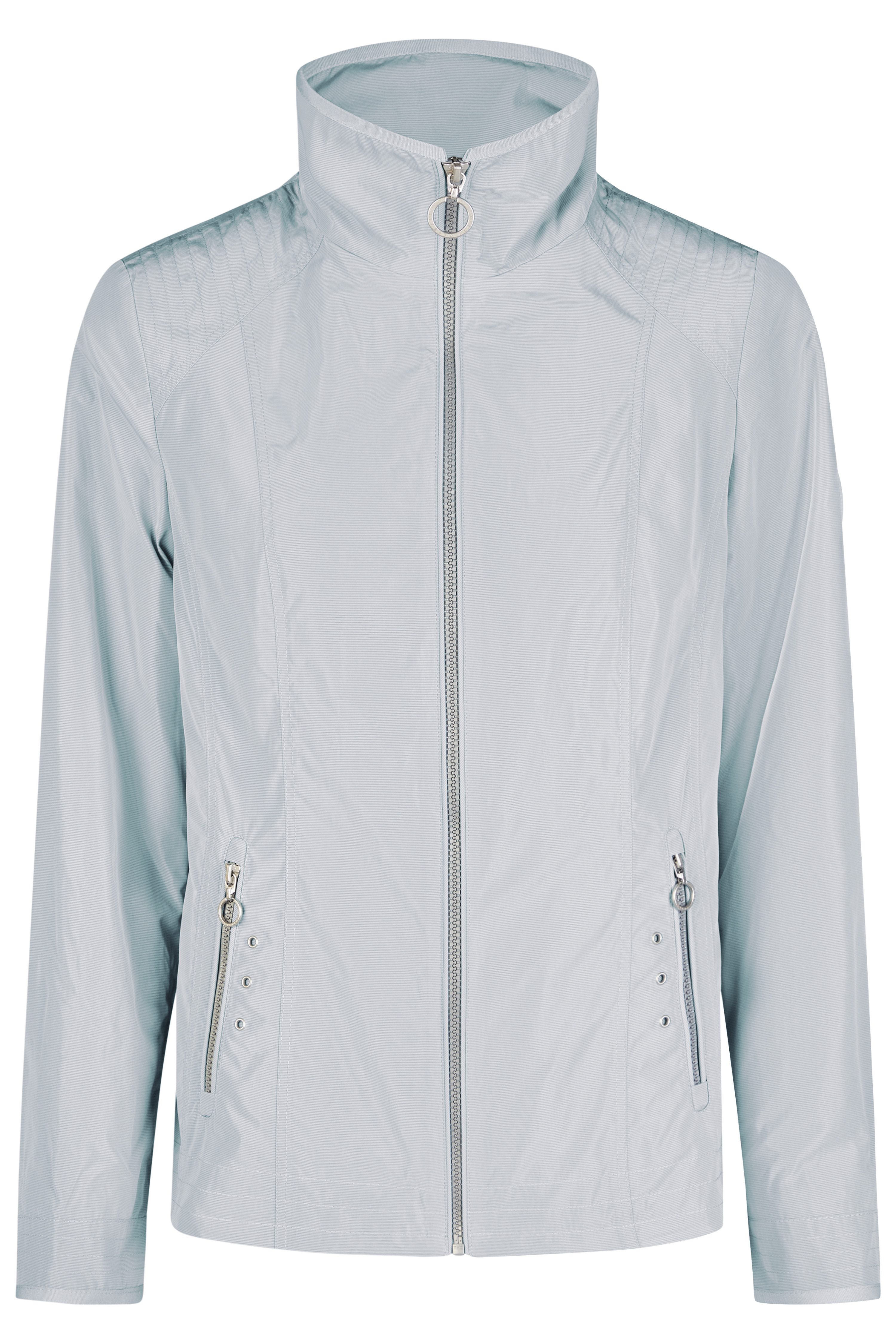 Barbara Lebek Outdoorjacke günstig online kaufen