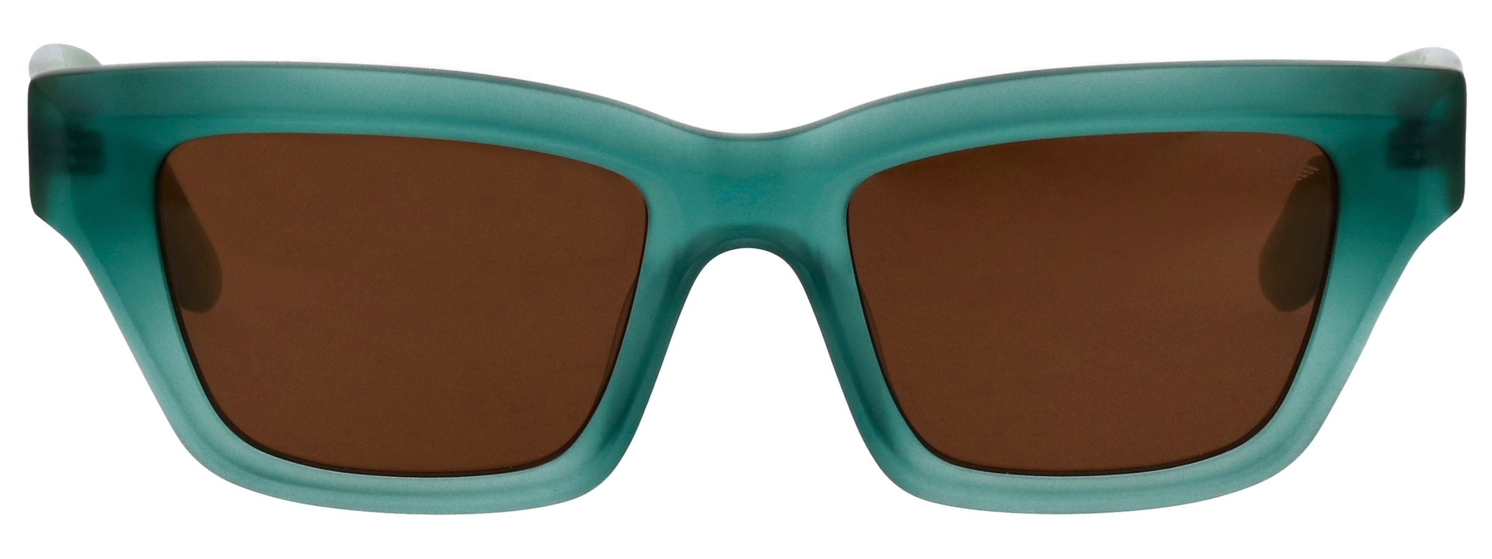 MINI EYEWEAR Sonnenbrille MINI EYEWEAR Sonnenbrille