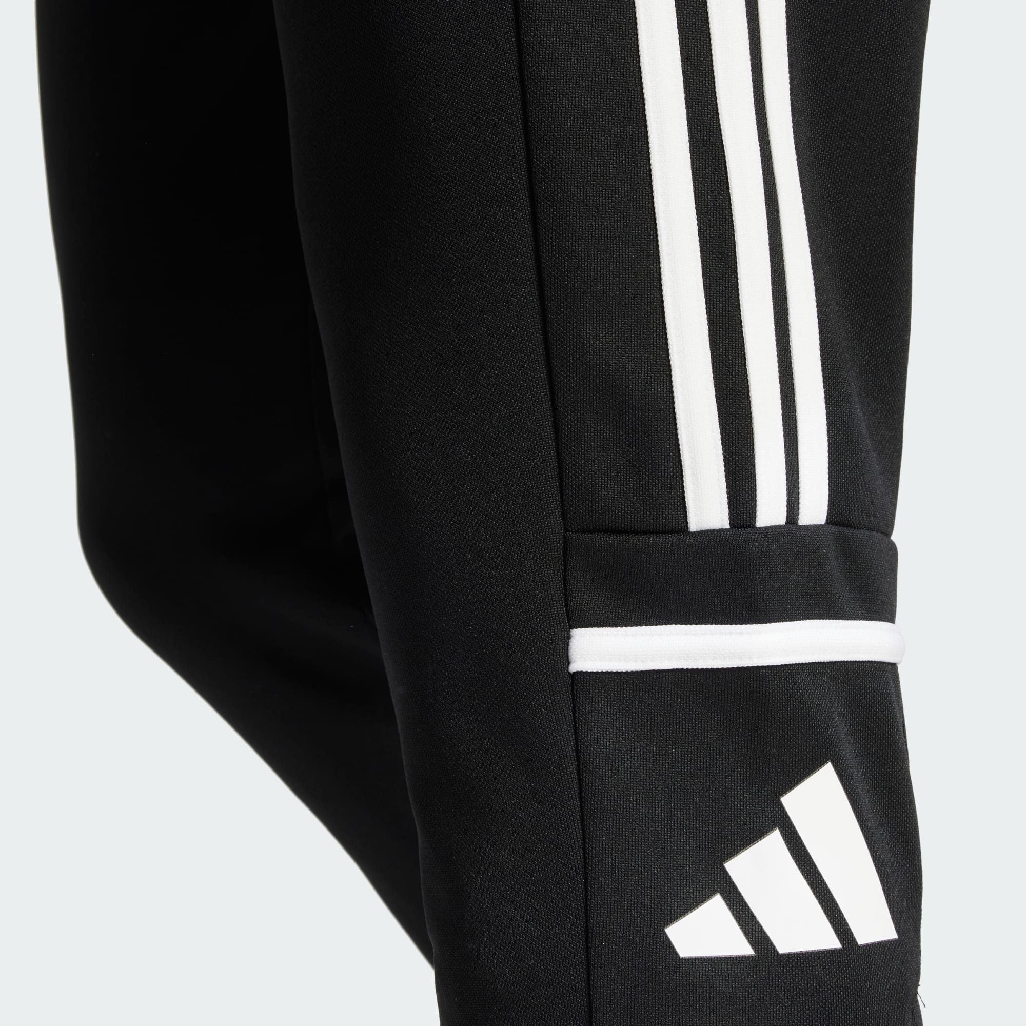 adidas Performance Trainingshose SQUADRA 25 TRAININGSHOSE (1-tlg)