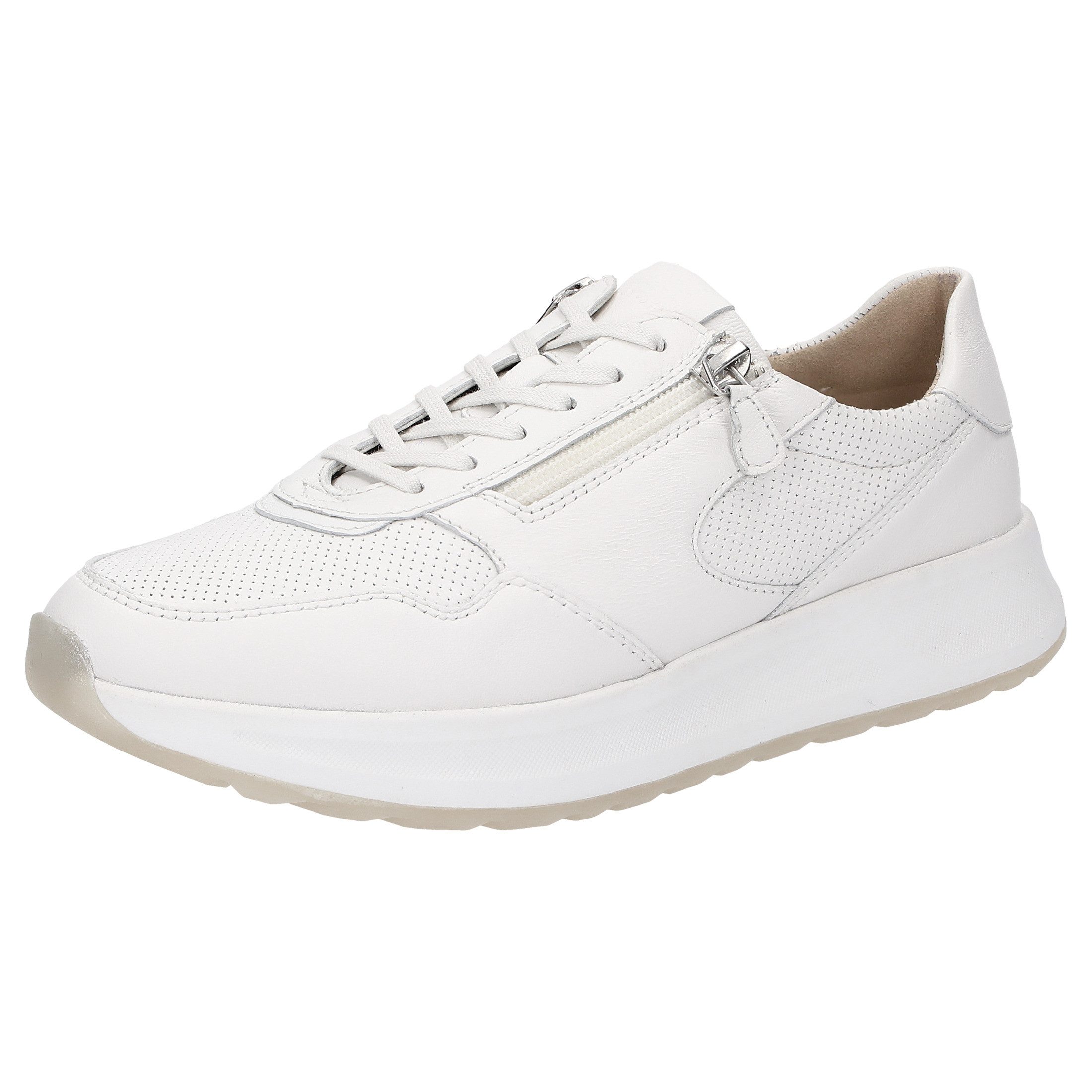 Sunivla-700-J Sneaker