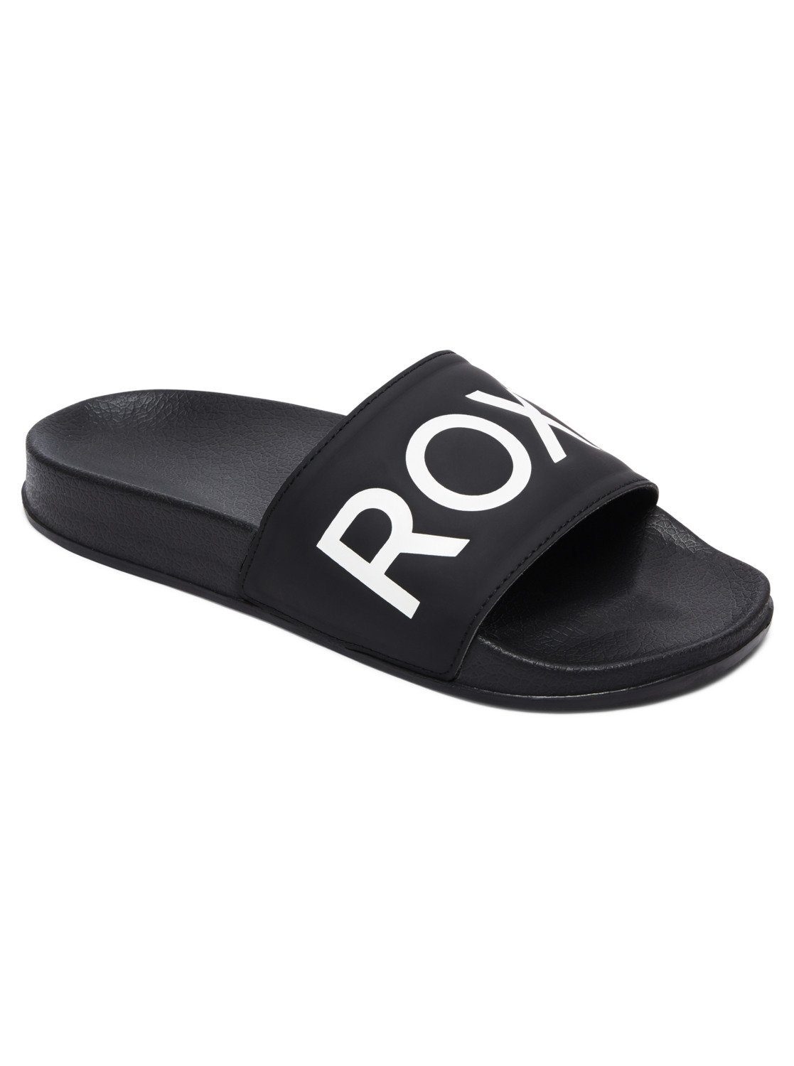 Roxy Slippy Ii Sandale günstig online kaufen