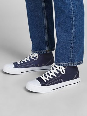 Jack & Jones Sneaker (1-tlg)