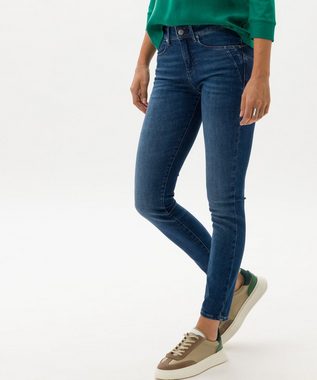 Brax 5-Pocket-Jeans STYLE.ANA