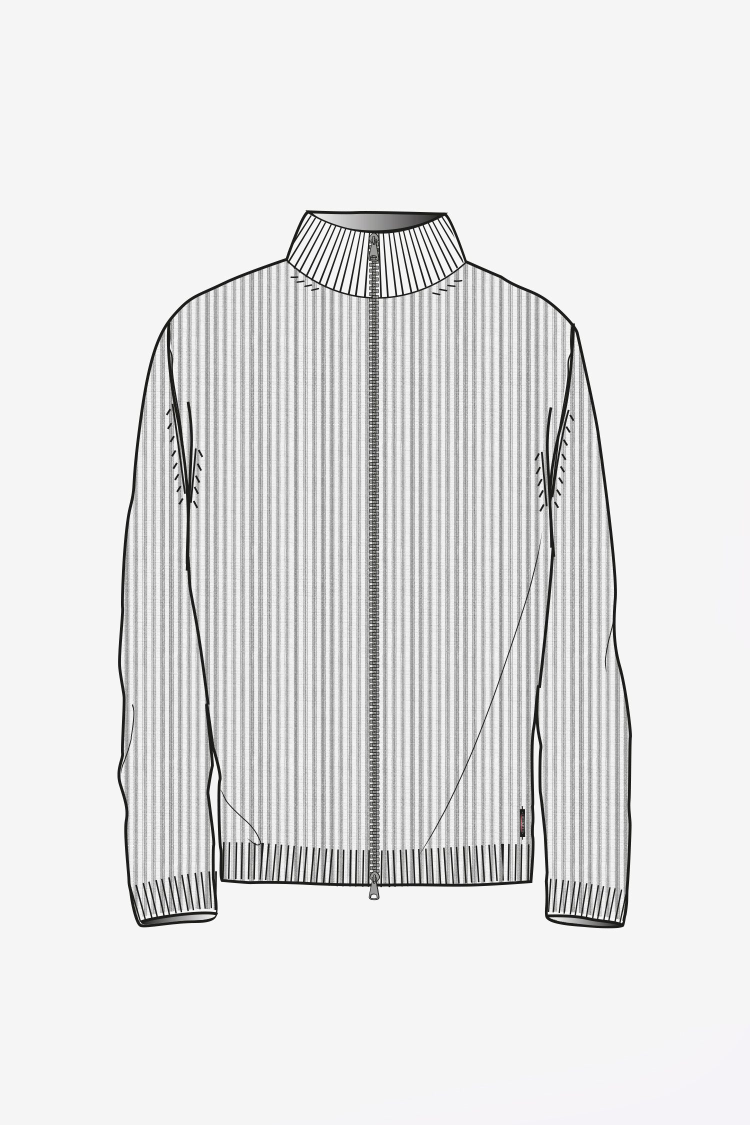 Cinque Strickpullover