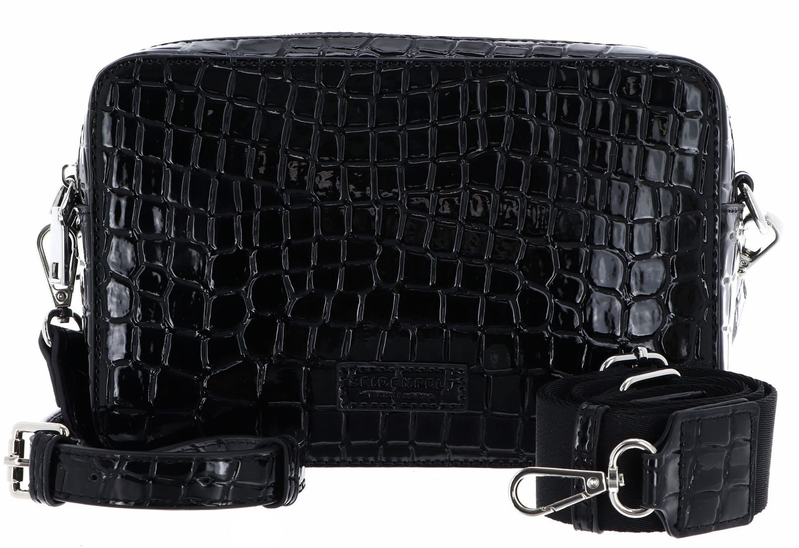 Seidenfelt Manufaktur Umhängetasche Camera Bag günstig online kaufen