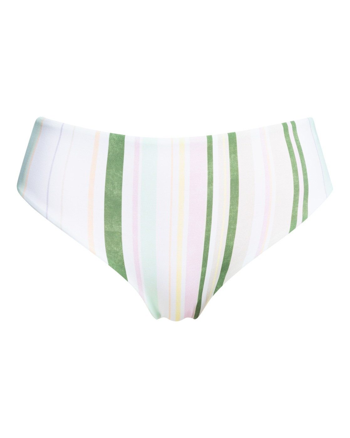 Roxy Bikini-Hose Sea & Waves Revo
