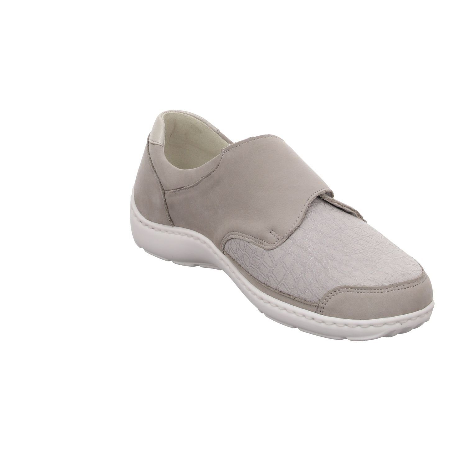 Waldläufer Slipper (2-tlg) in Hochwertiger Qualität günstig online kaufen