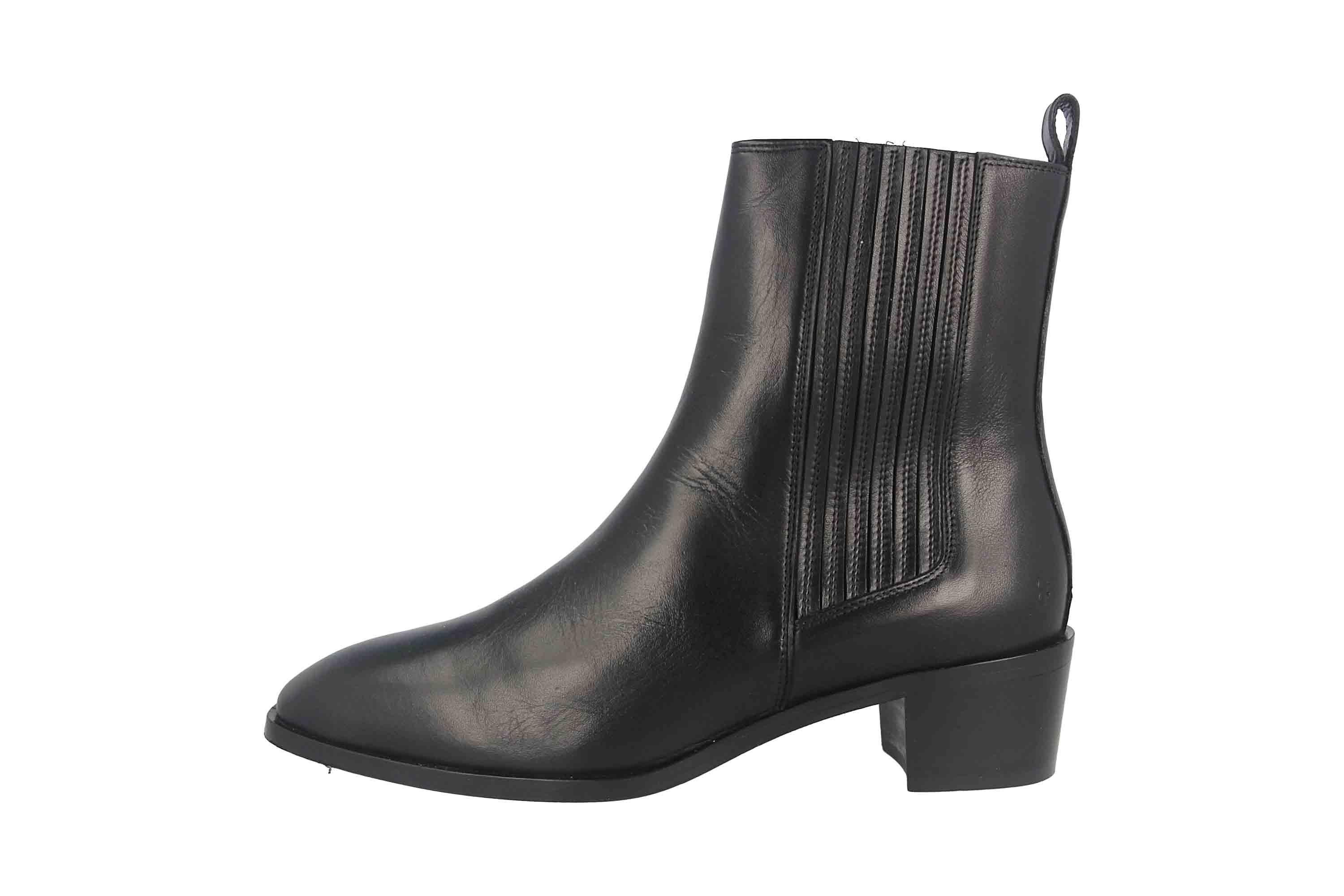 Liesa&Mary 20001-900 Stiefelette. € 204,95