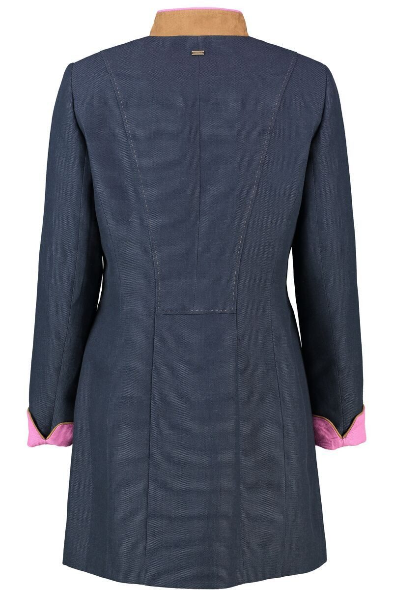 White Label Trachtenblazer