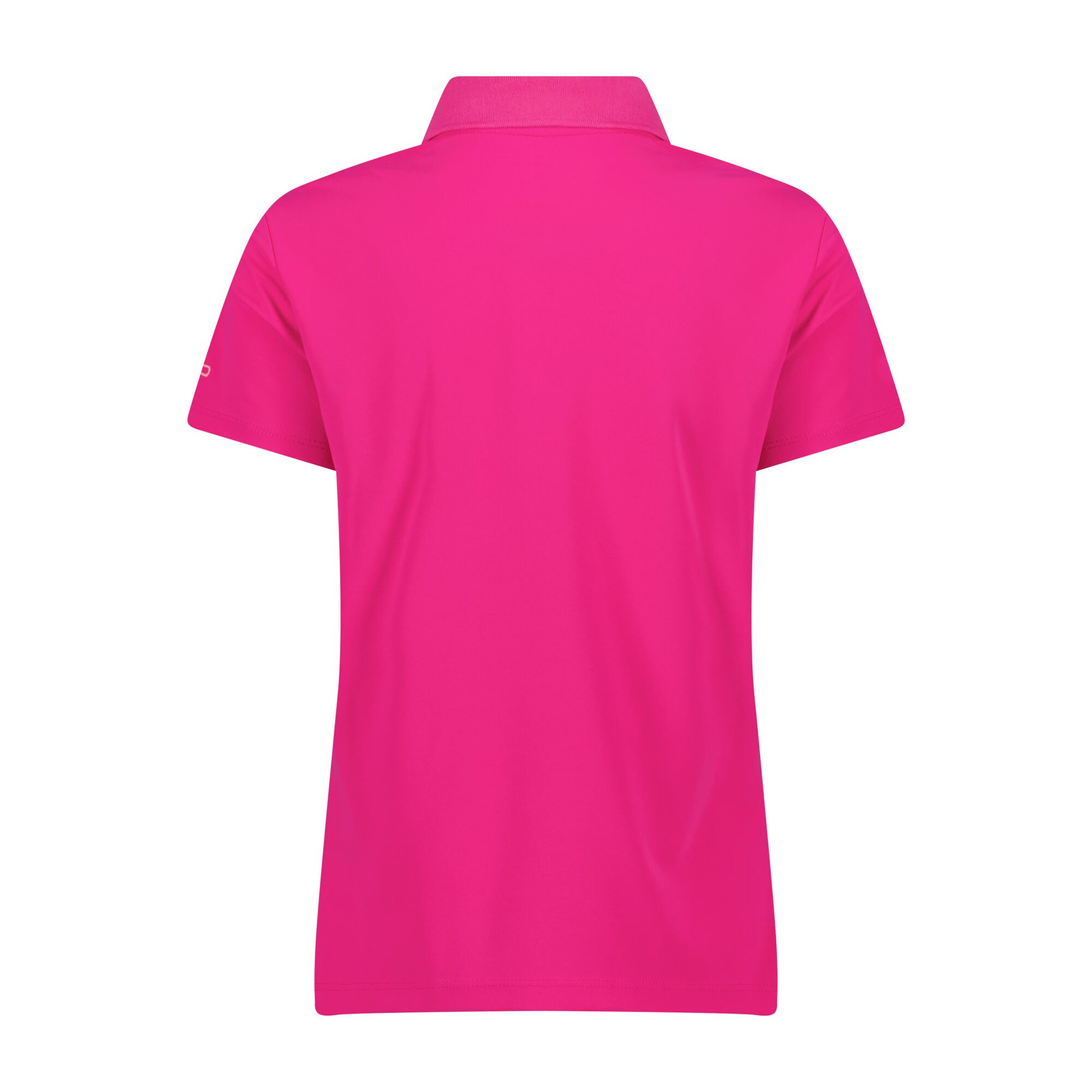 CMP Poloshirt CMP Damen Poloshirt Woman günstig online kaufen