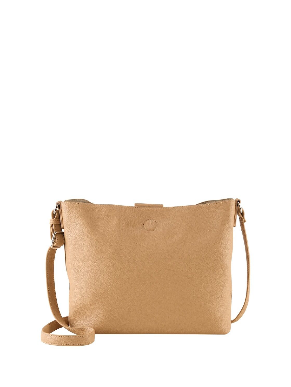 TOM TAILOR Beuteltasche Bags, TTFILIPA M Beuteltasche
