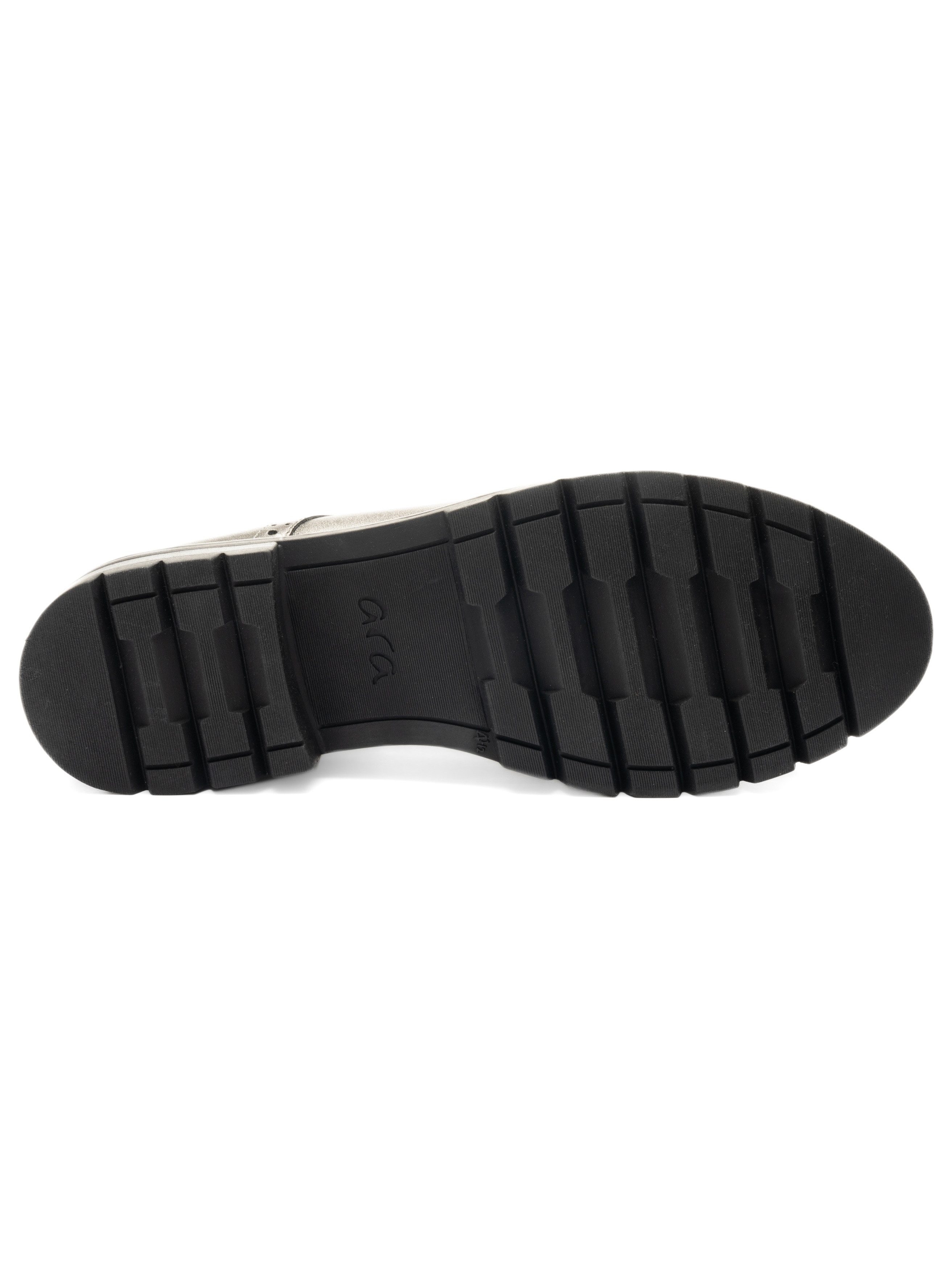 Ara Damen Schnürer Cambridge Schnürschuh