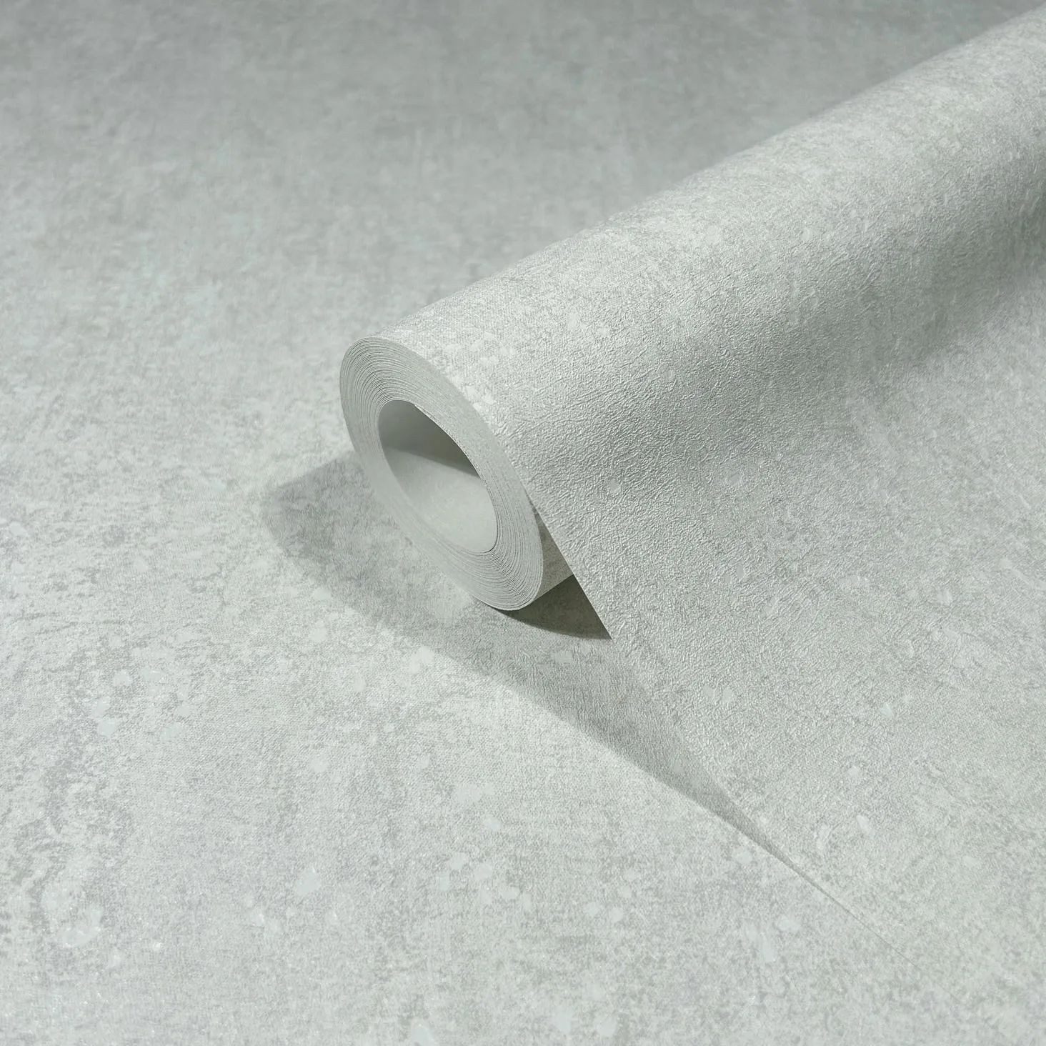 Marburg Vliestapete Tapete Natural Texture, geprägt, urban, moderne Vliestapete für Wohnzimmer Schlafzimmer Küche