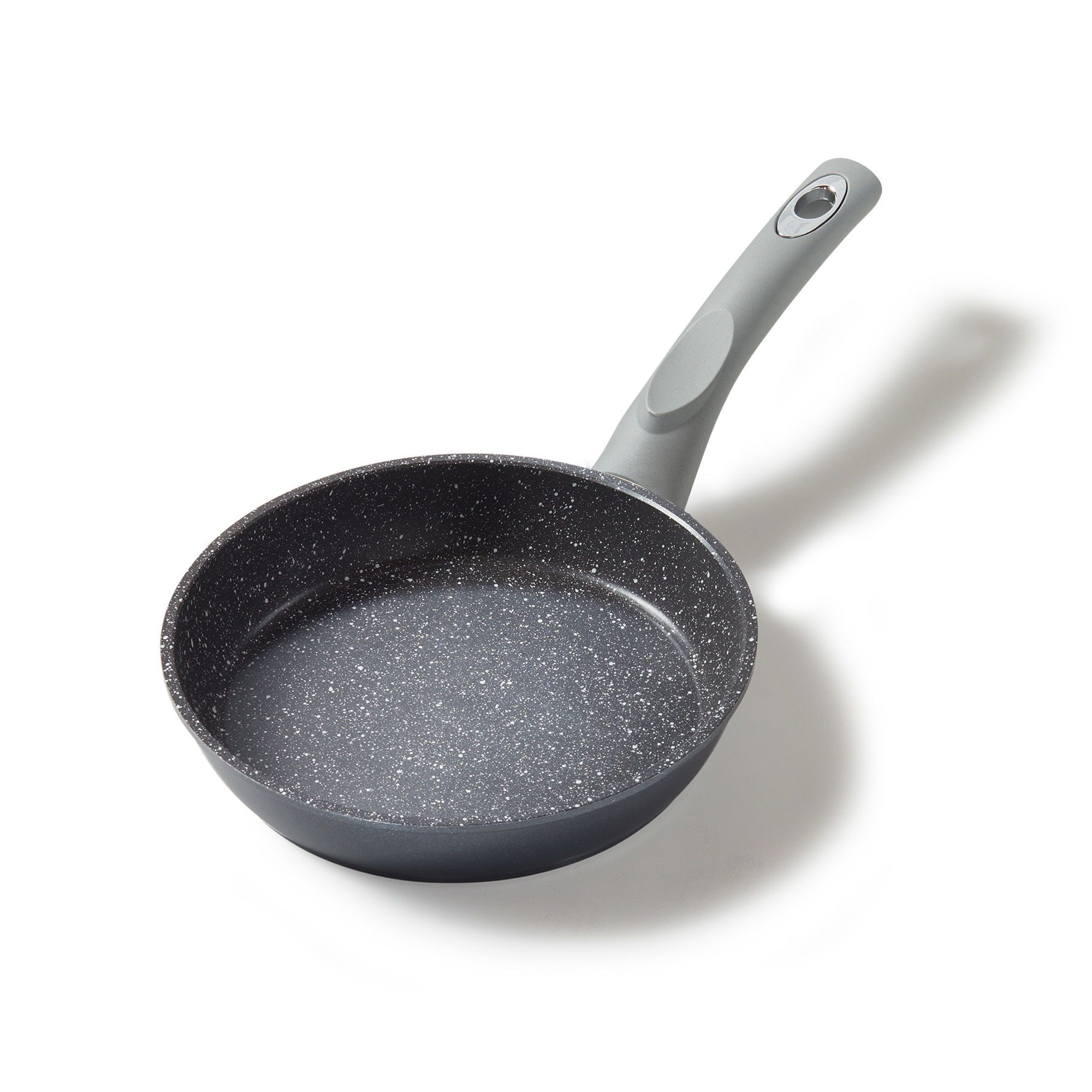 STONELINE Bratpfanne, Aluminium (1-tlg)