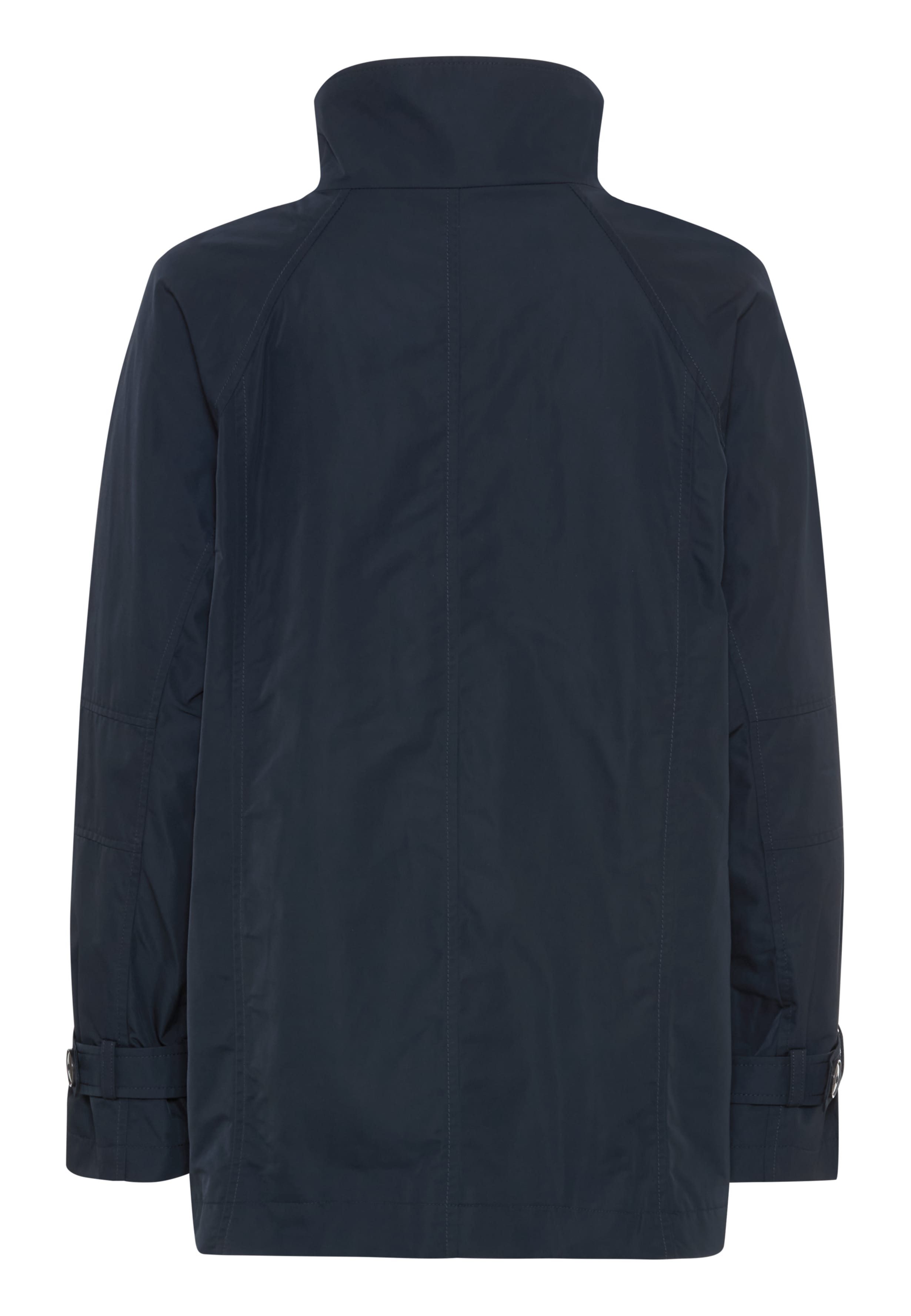 Fuchs Schmitt Outdoorjacke Style Übergangsjacke Bordeaux günstig online kaufen
