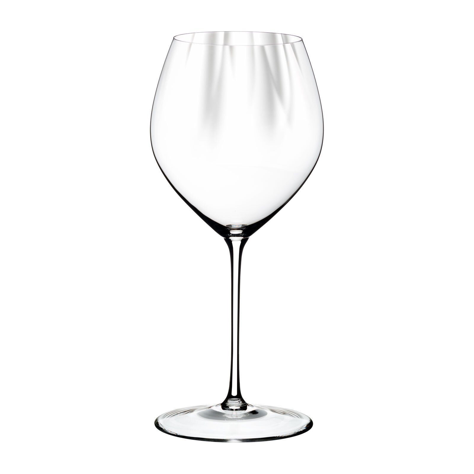 727 ml Glas Chardonnay Glas Set, RIEDEL Performance Weißweinglas Gläser 2er