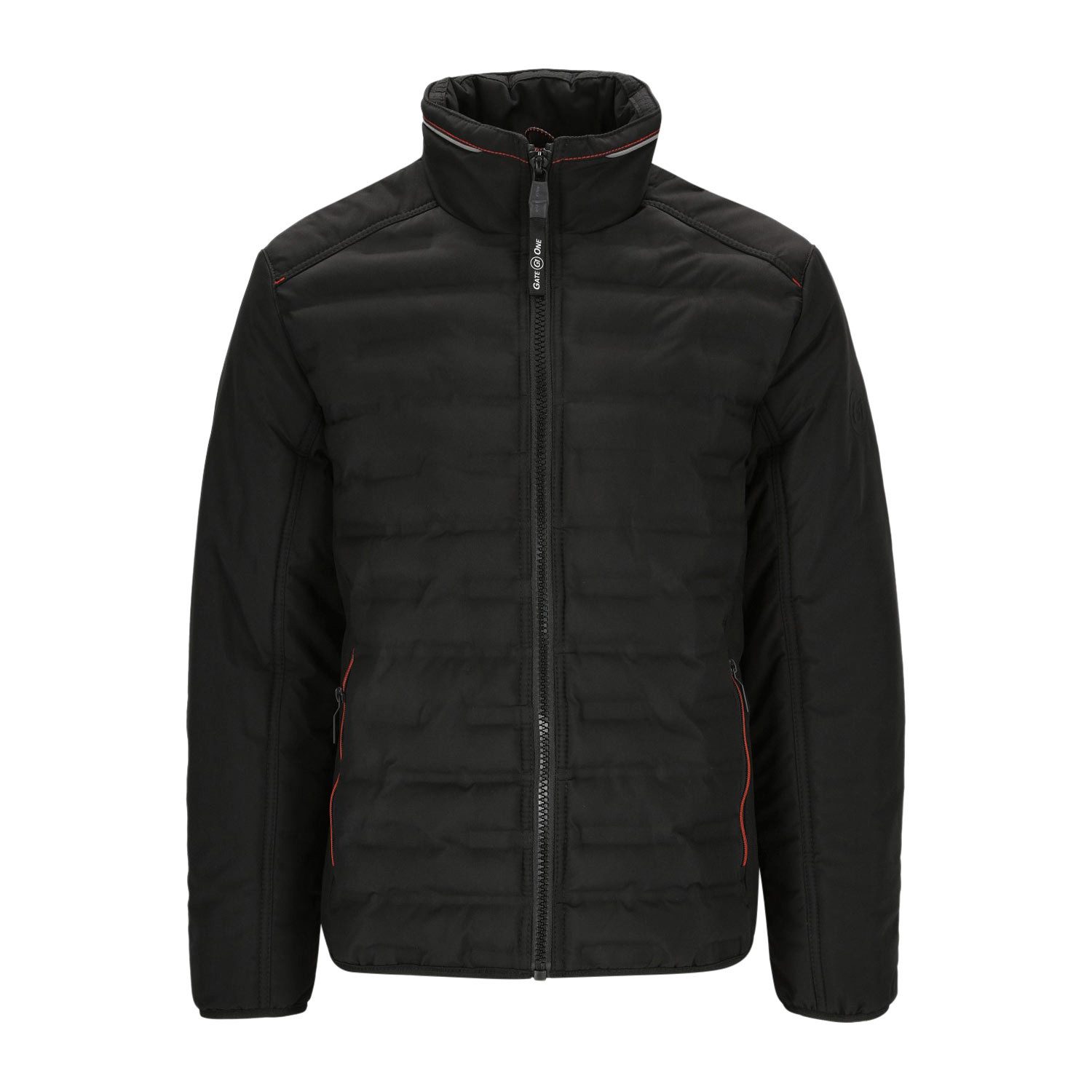 Gate One Blouson