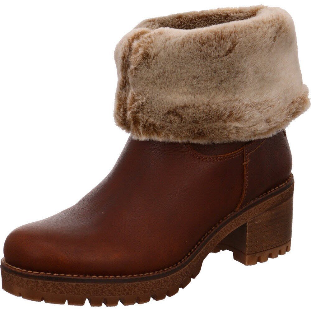 Panama Jack Piola B8 Stiefelette