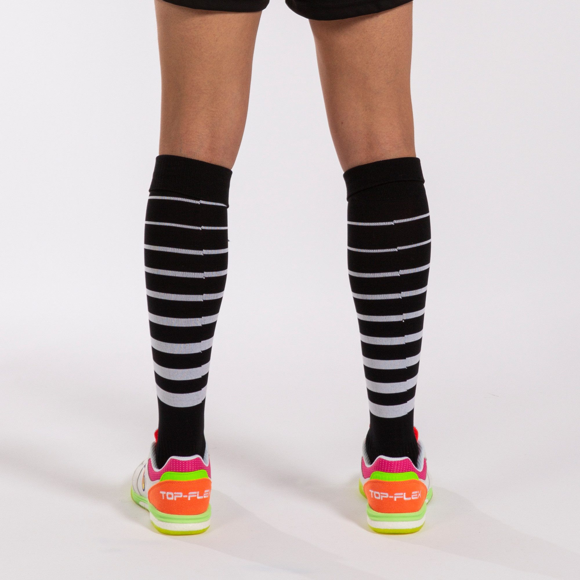 Joma Fußballstutzen PREMIER II SOCKS