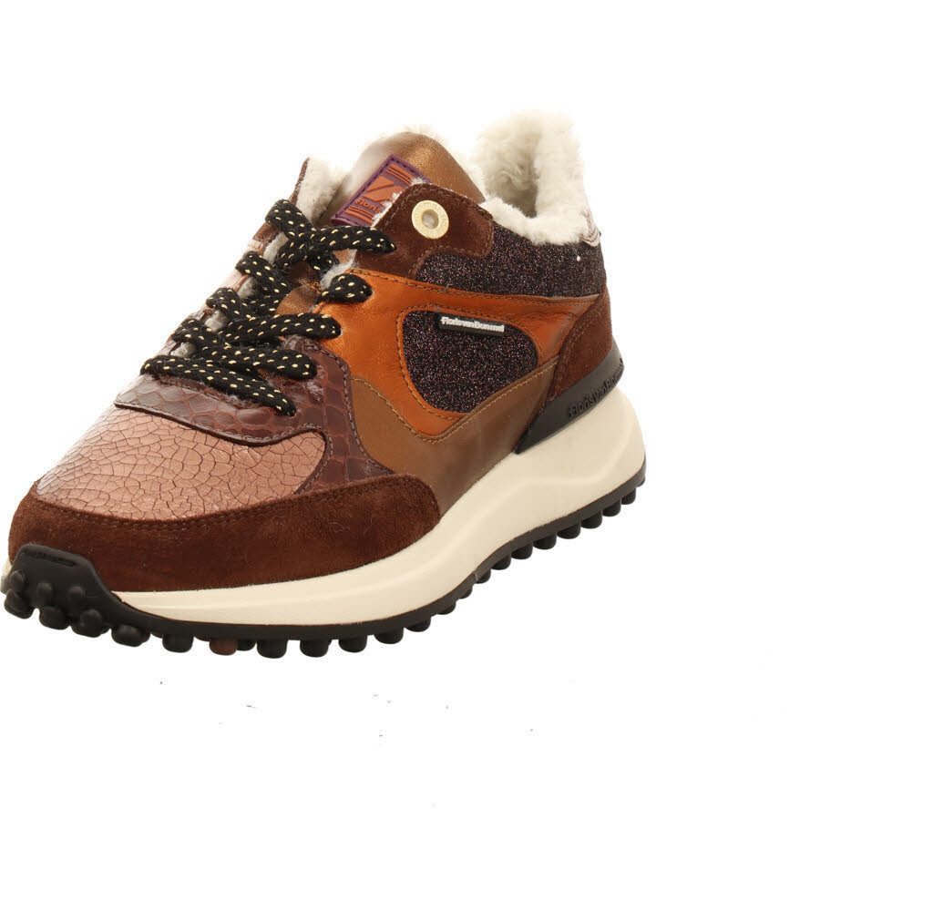 Floris van Bommel Sneaker