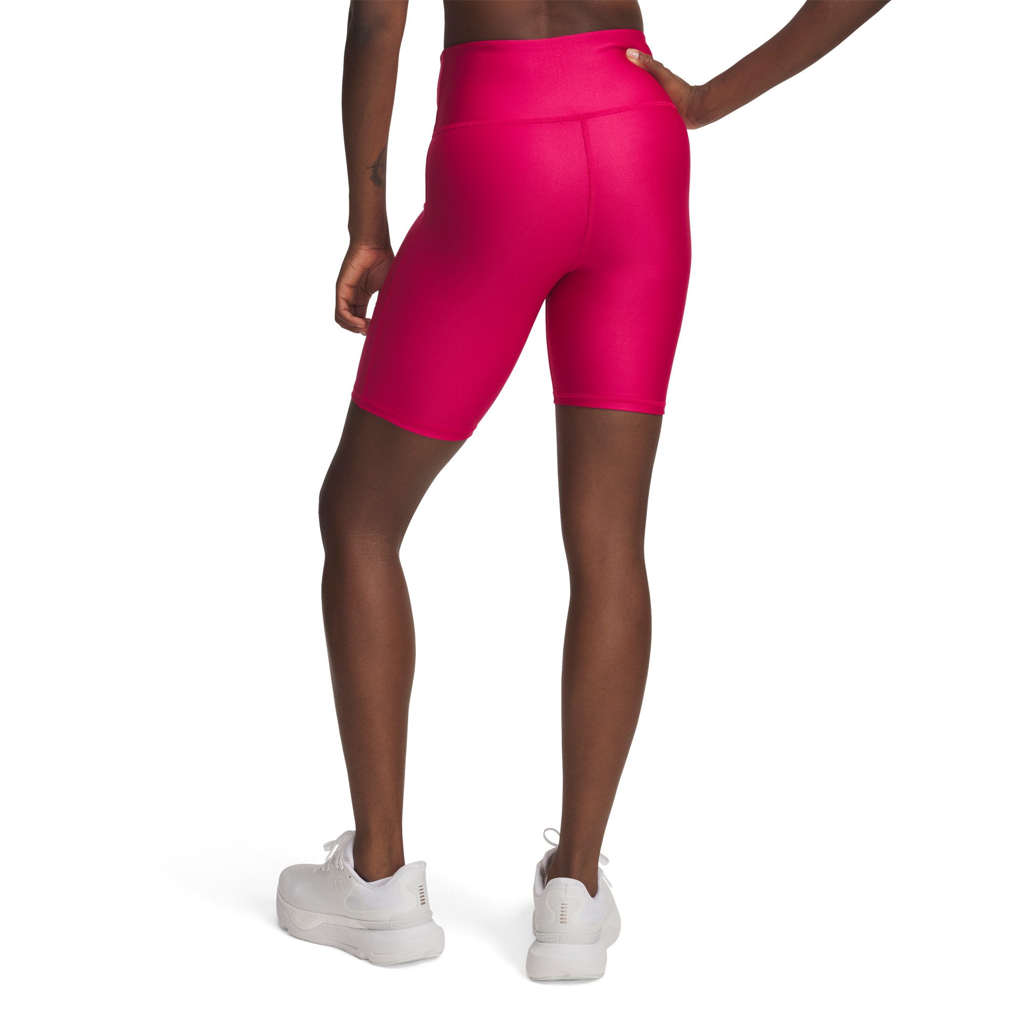 Under Armour® Trainingstights Under Armour Damen günstig online kaufen