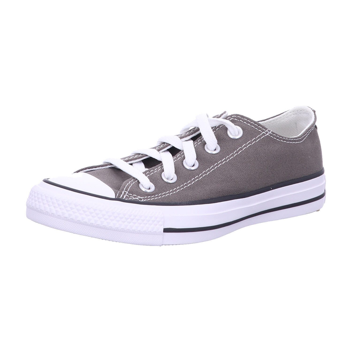 CONVERSE SUNGLASSES 1J794C 010 Schnürschuh günstig online kaufen