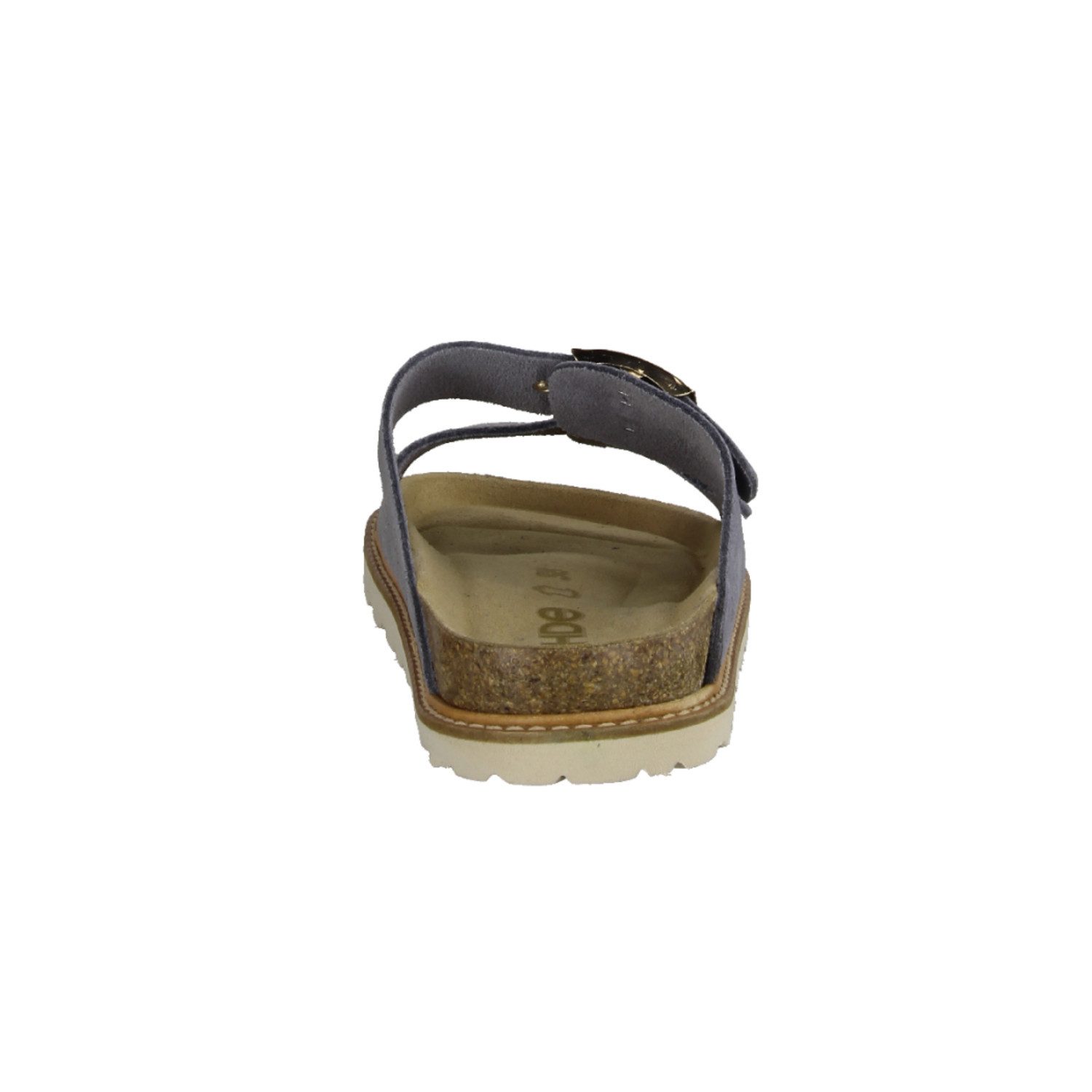 Rohde 5510-86 Pantolette