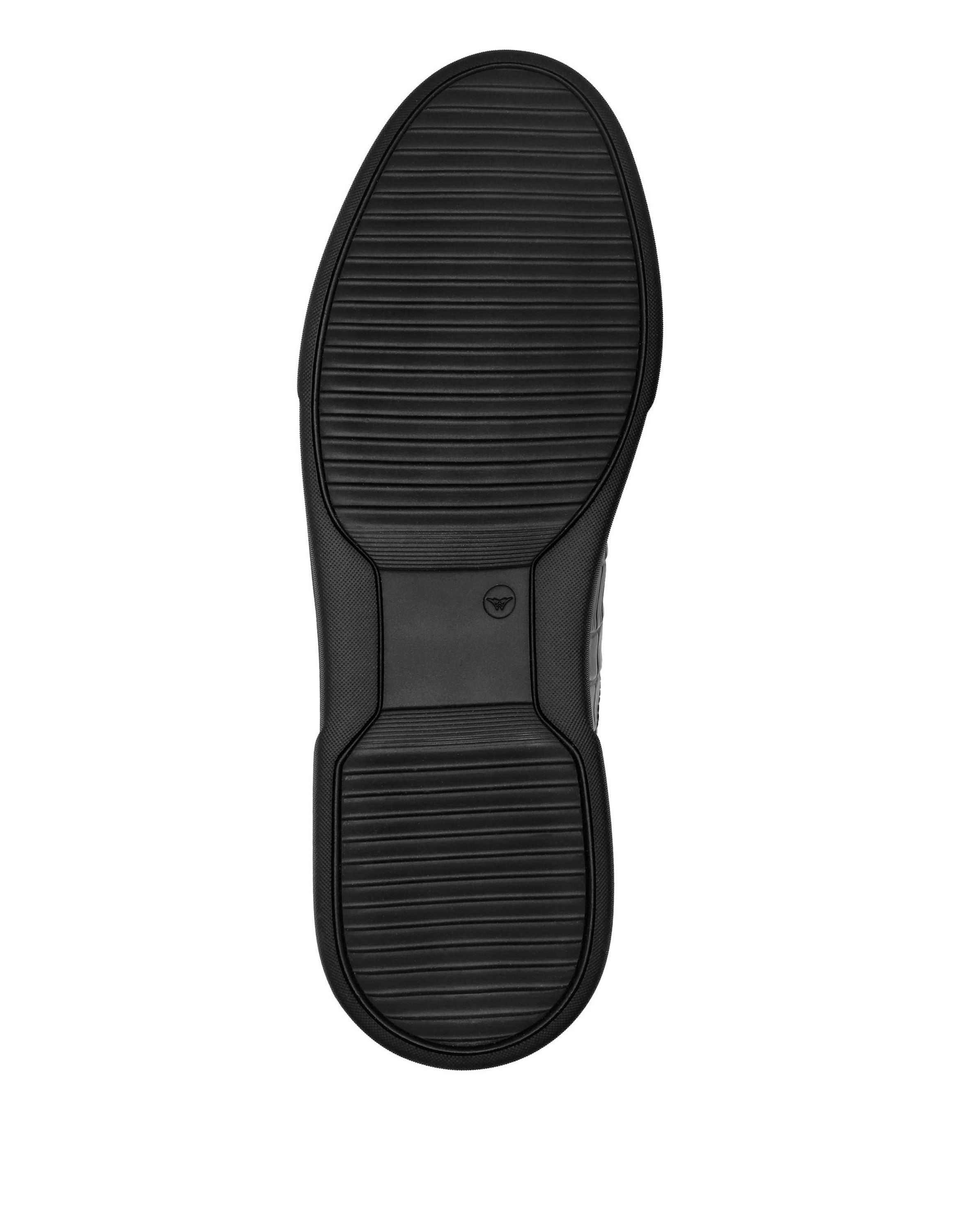 PHILIPP PLEIN Iconic Plein Crocco Print Sneaker günstig online kaufen