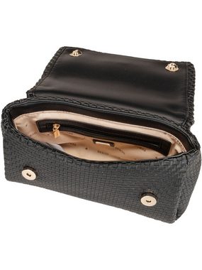 Guess Abendtasche Etel WG 19210