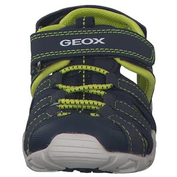 Geox Geox Kraze B1524A Sandale