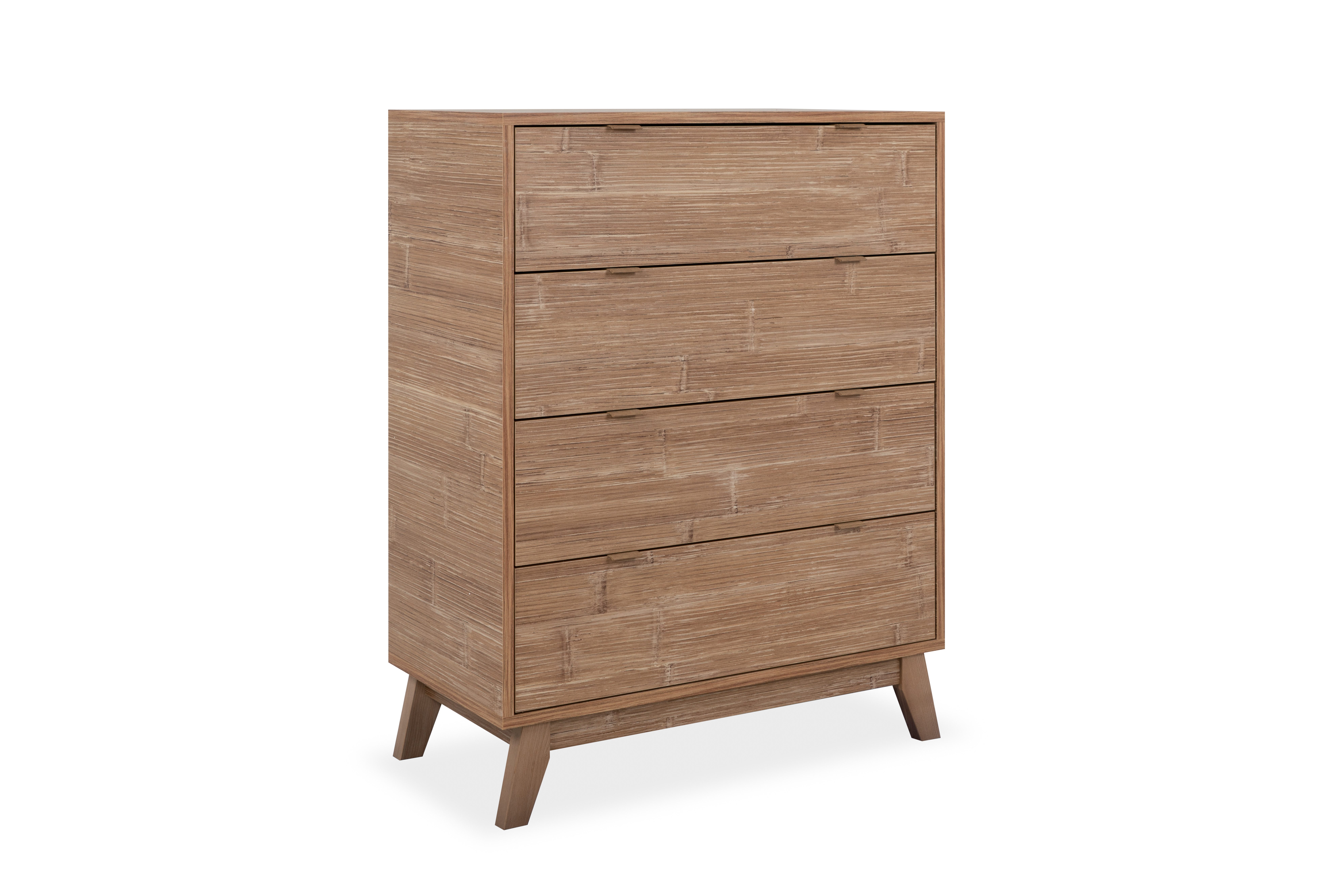 Finori Schubkastenkommode Boobang 03A