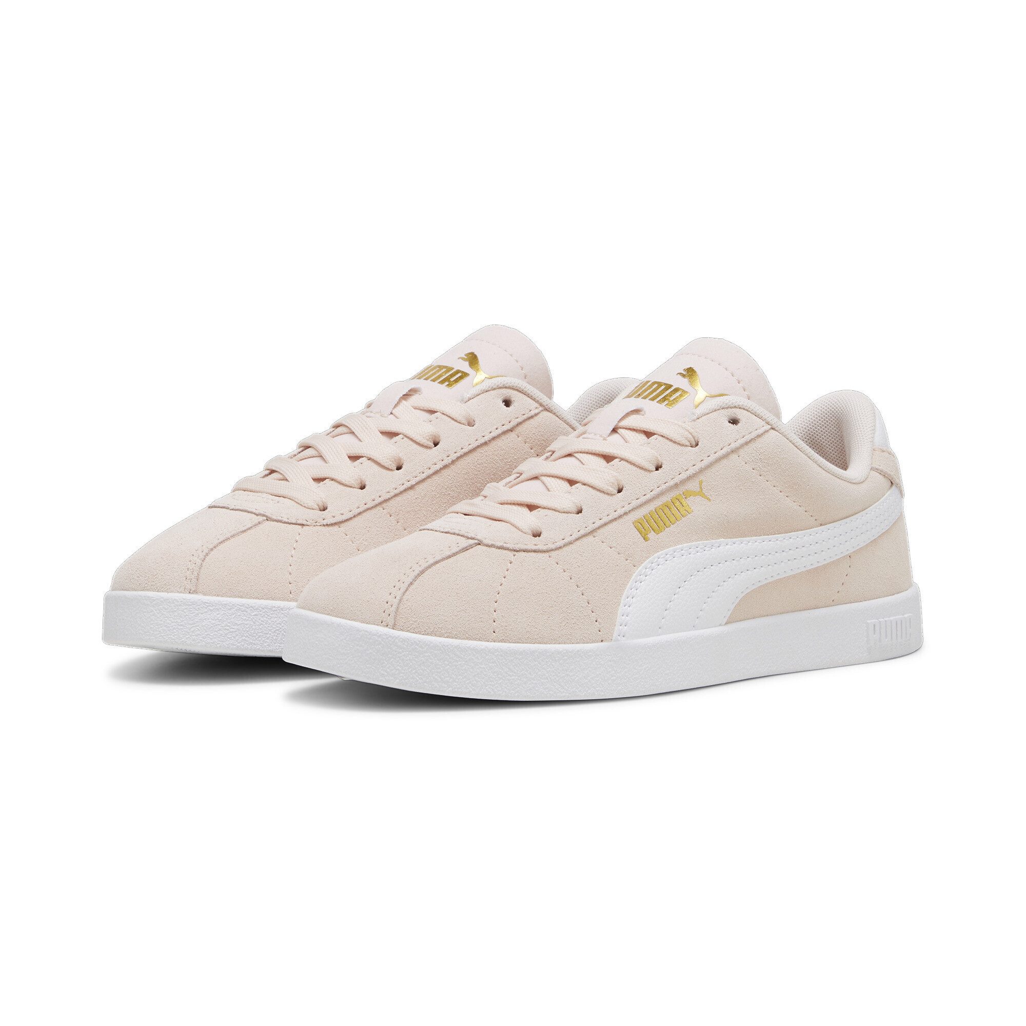 PUMA Club II Sneakers Jugendliche Sneaker