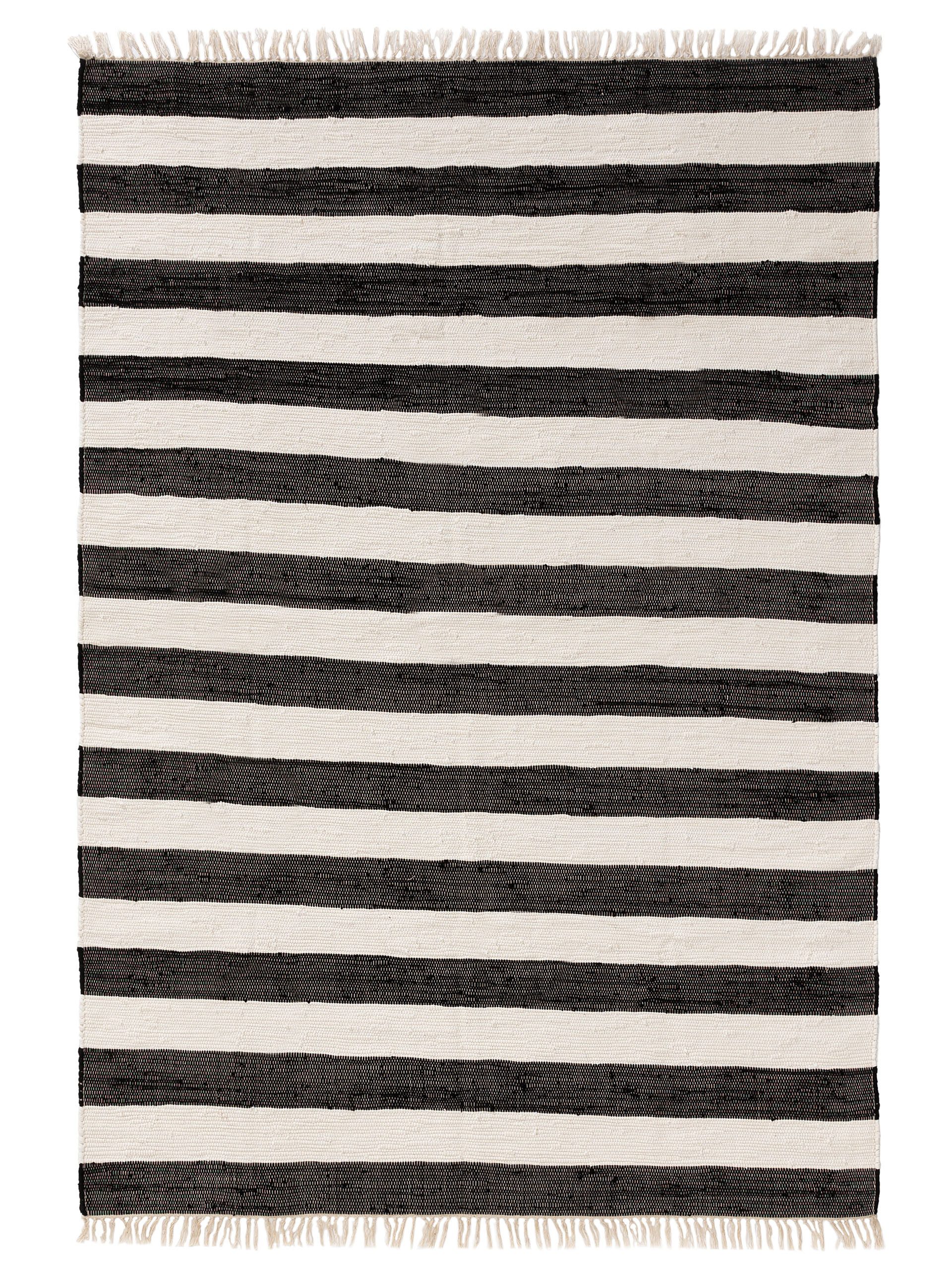 benuta Teppich Tom, rechteckig, Höhe: 5 mm, Teppich Wohnzimmer, Esszimmer, günstig online kaufen