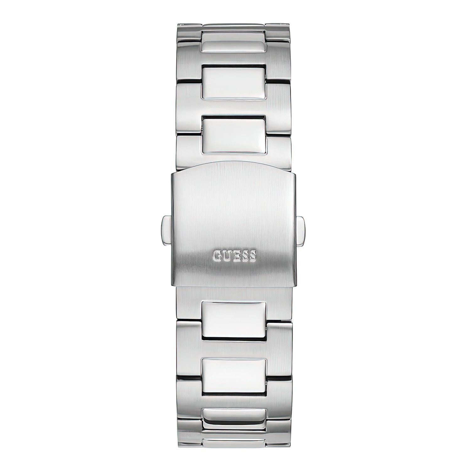 Guess Quarzuhr Track