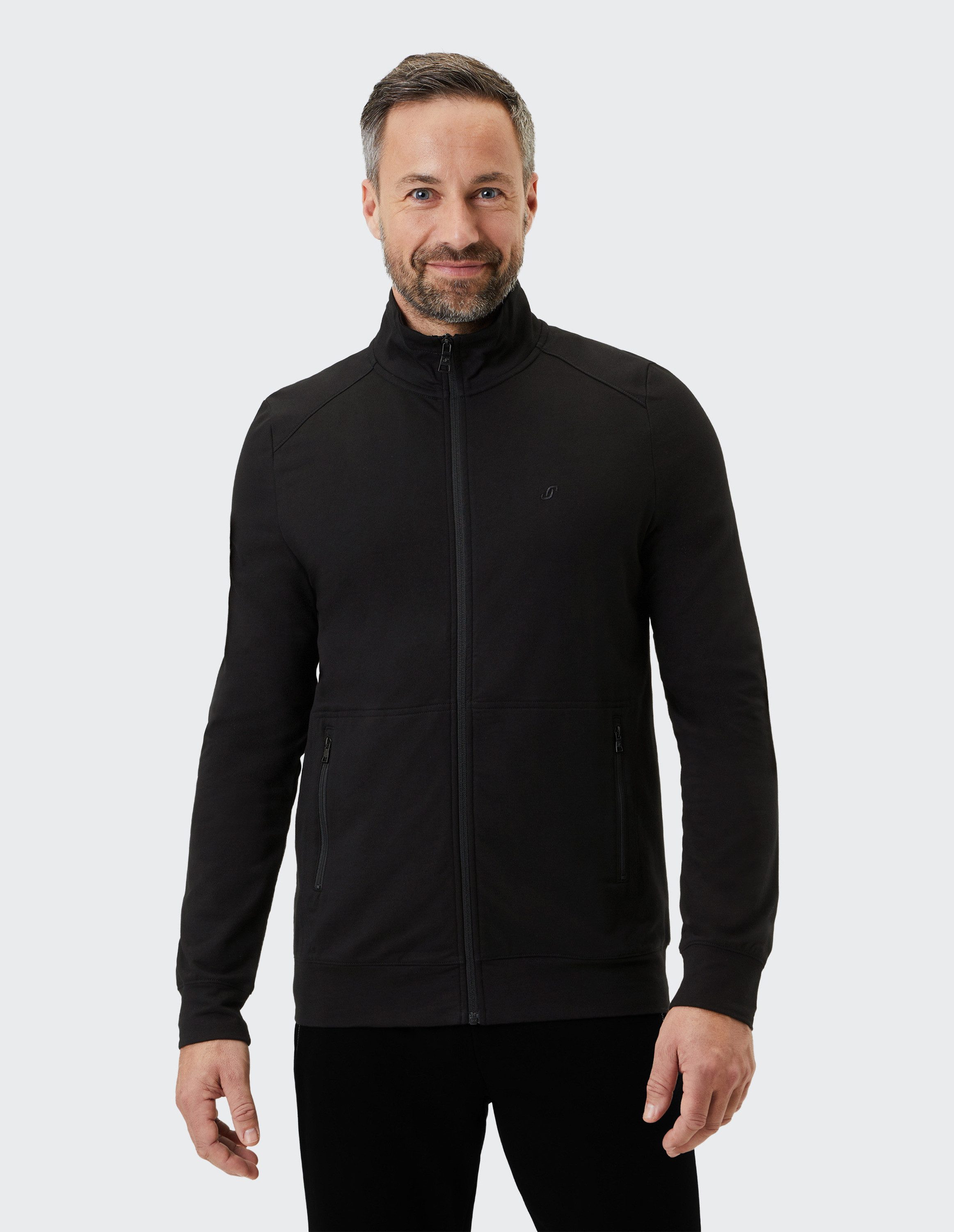 Joy Sportswear Trainingsjacke Jacke RAMON günstig online kaufen