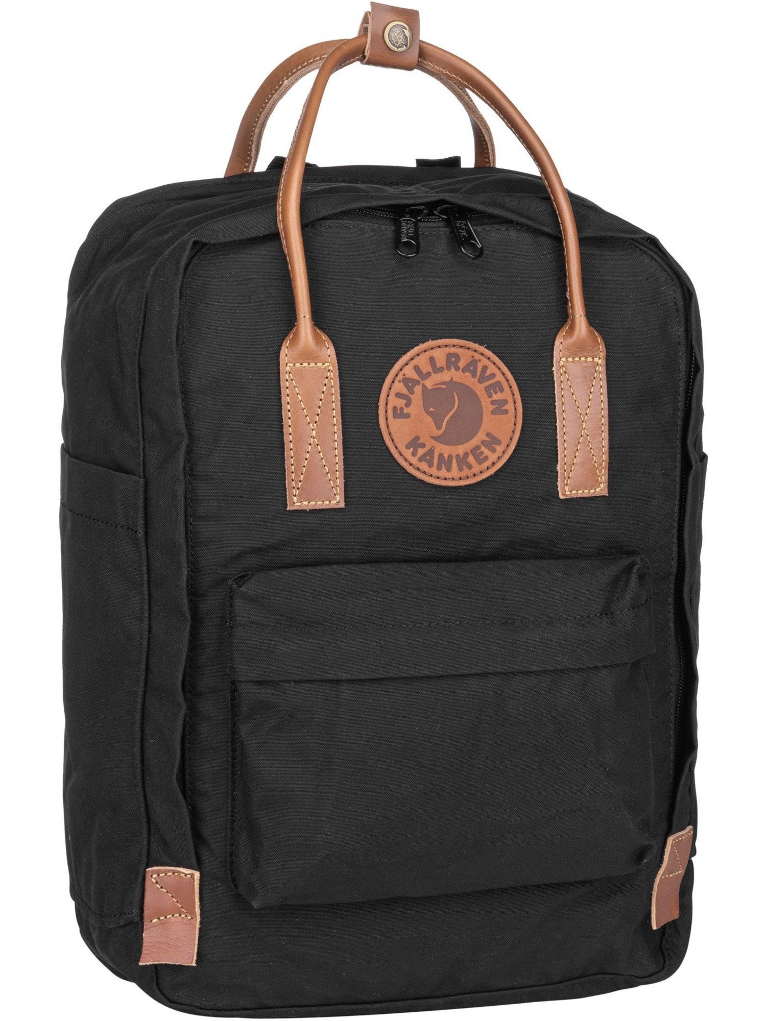 Fjällräven Rucksack Kanken No.2 Laptop 15' günstig online kaufen