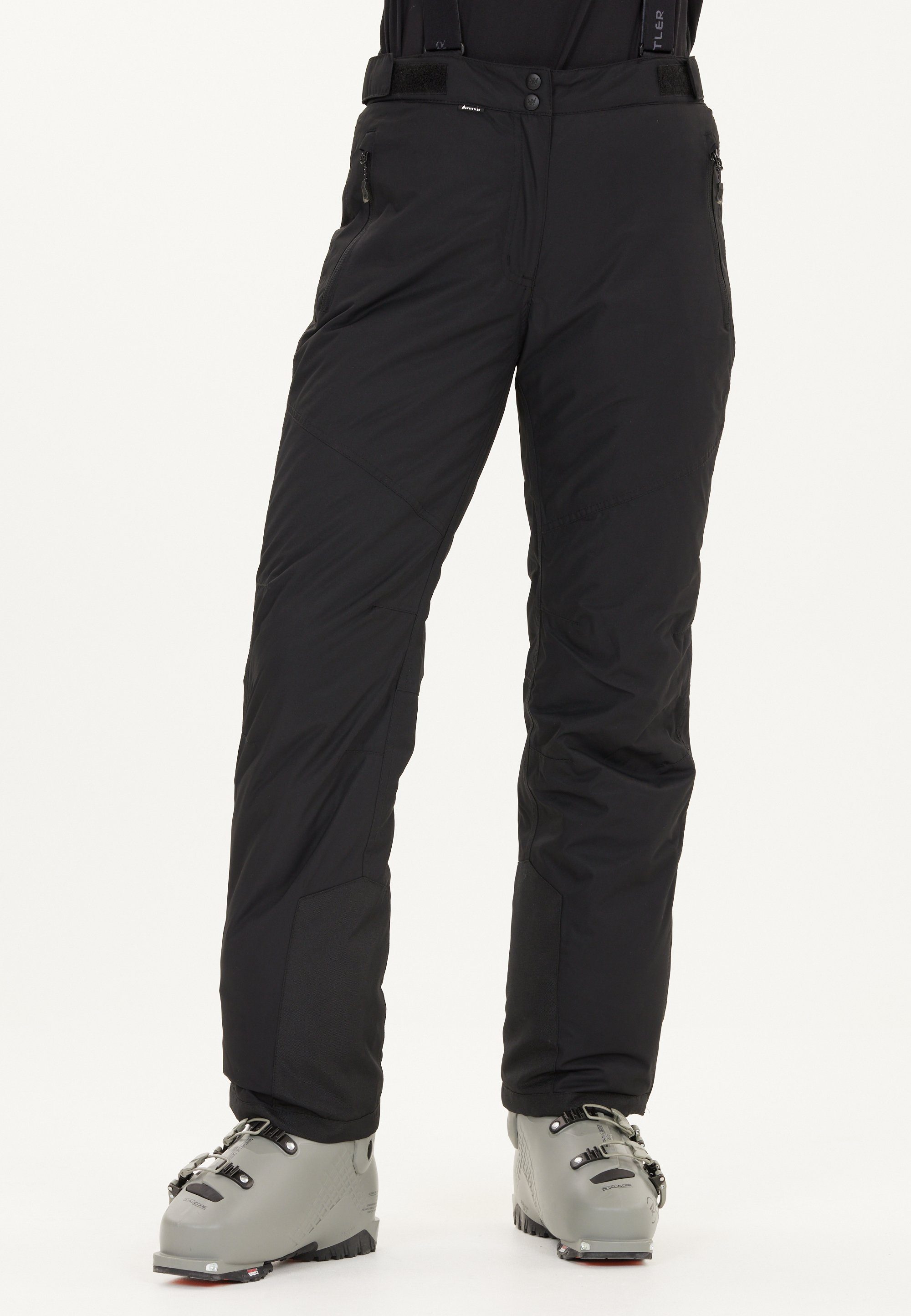 Skihose Fairway