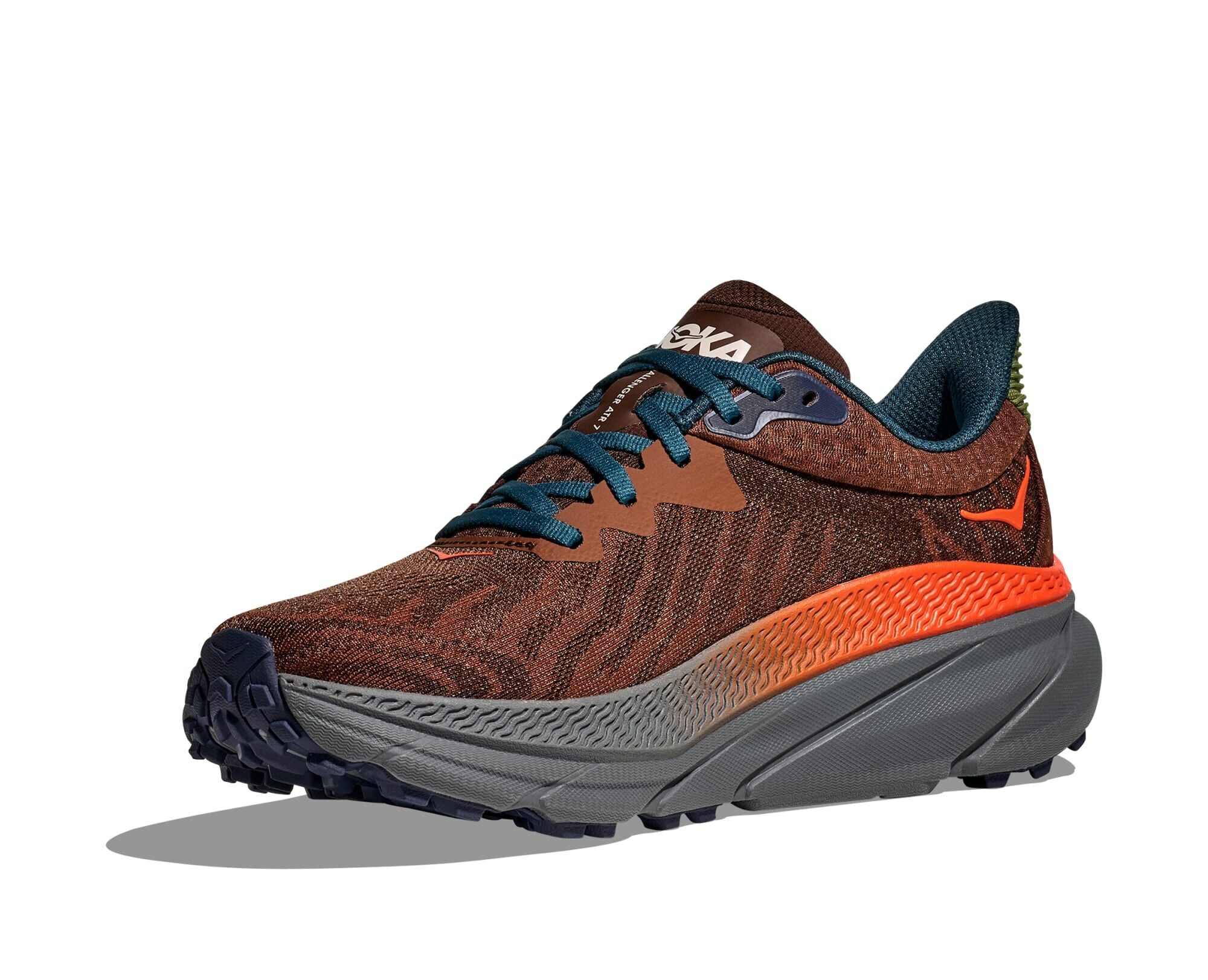 Hoka One One CHALLENGER ATR Laufschuh