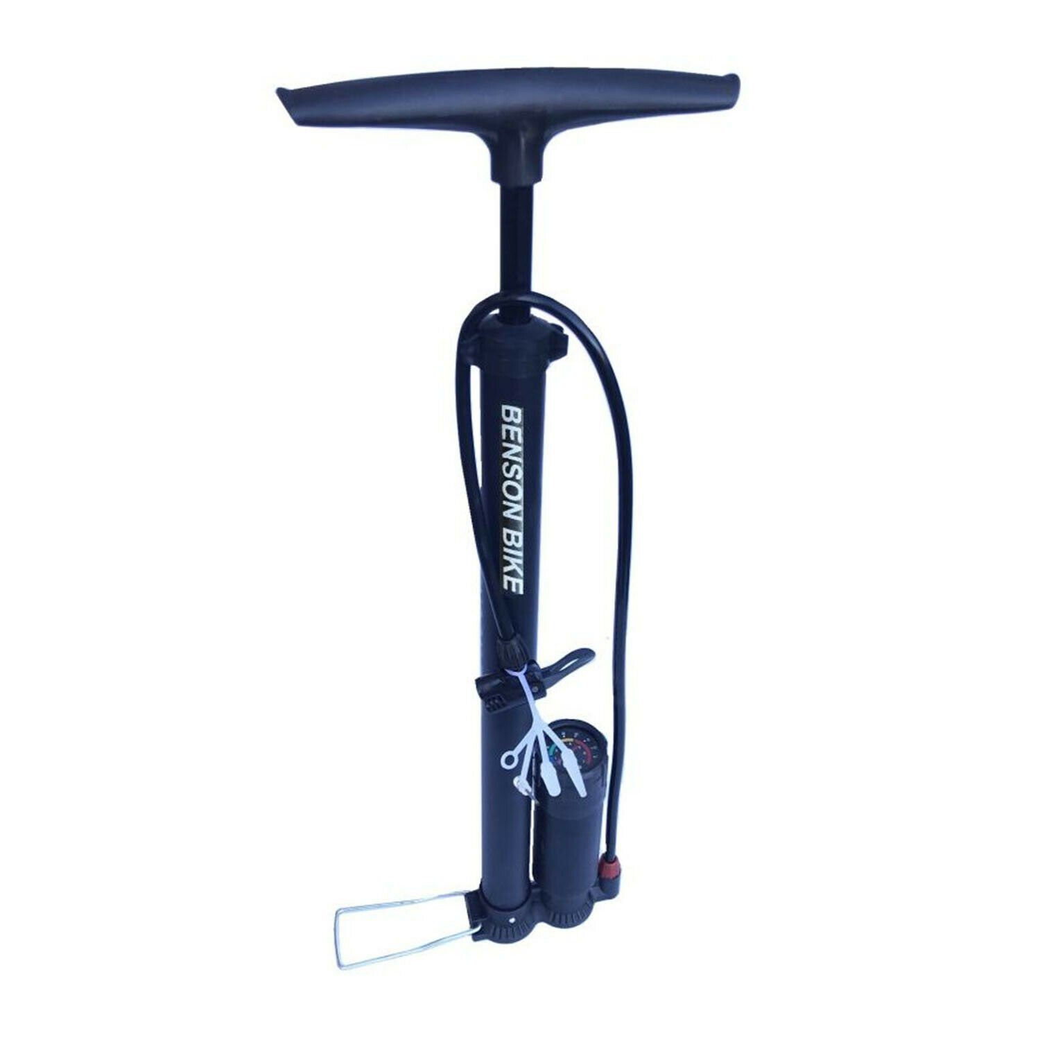 Fahrradpumpe Fahrrad Standpumpe Luftpumpe Fahrradpumpe