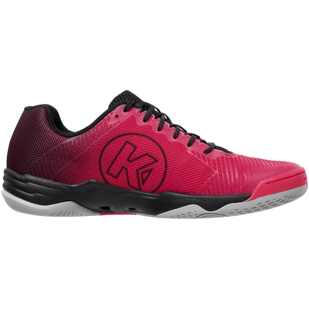 Kempa Handballschuhe WING 2.0 Handballschuh
