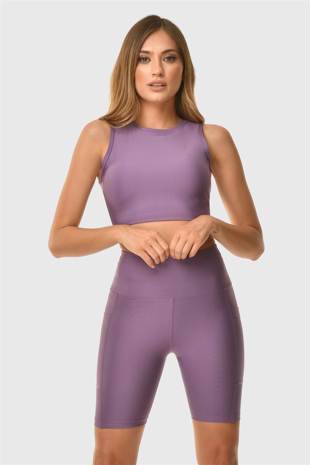 Superstacy Sport-BH Sport-BH