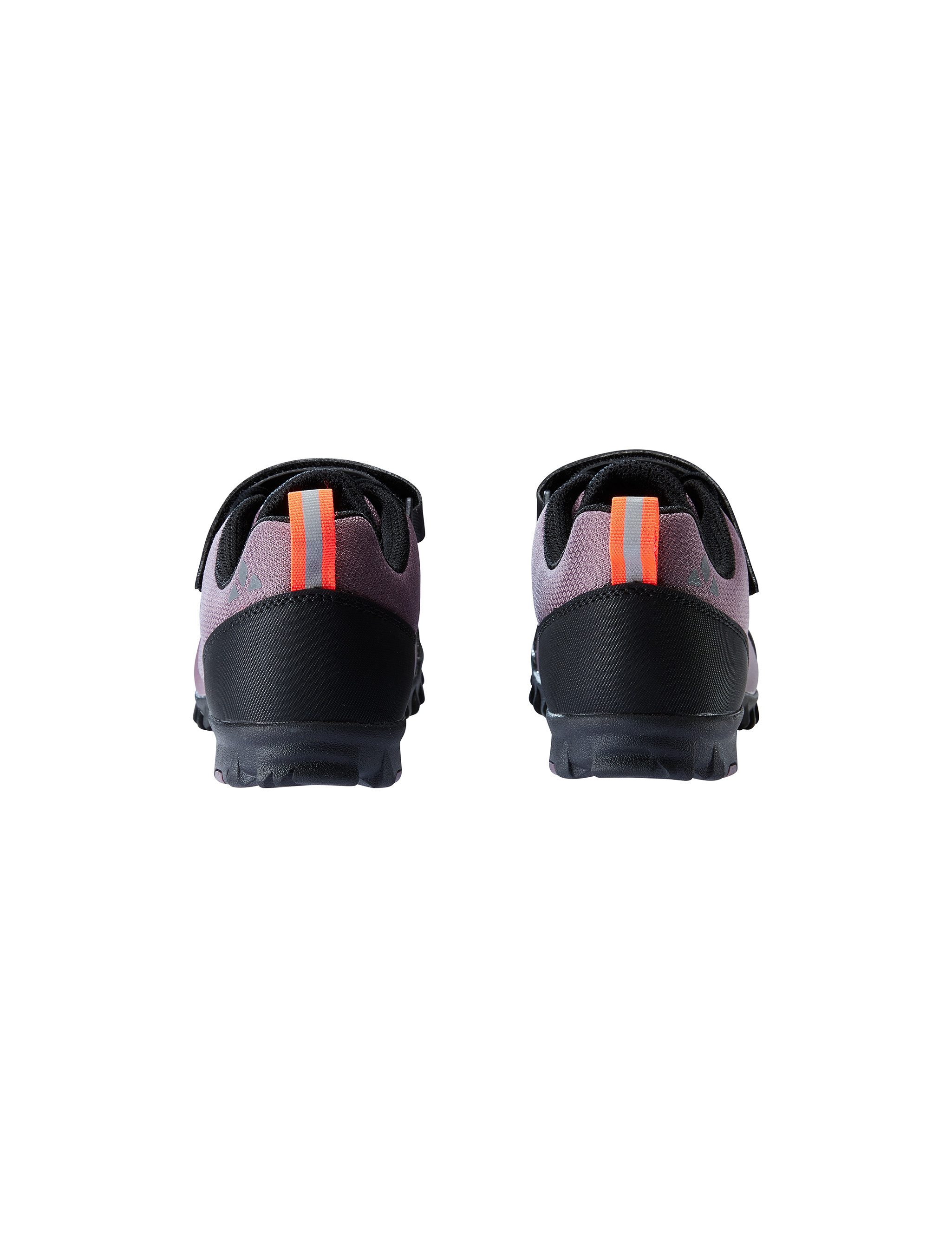 VAUDE Women's TVL Pavei II Fahrradschuh günstig online kaufen