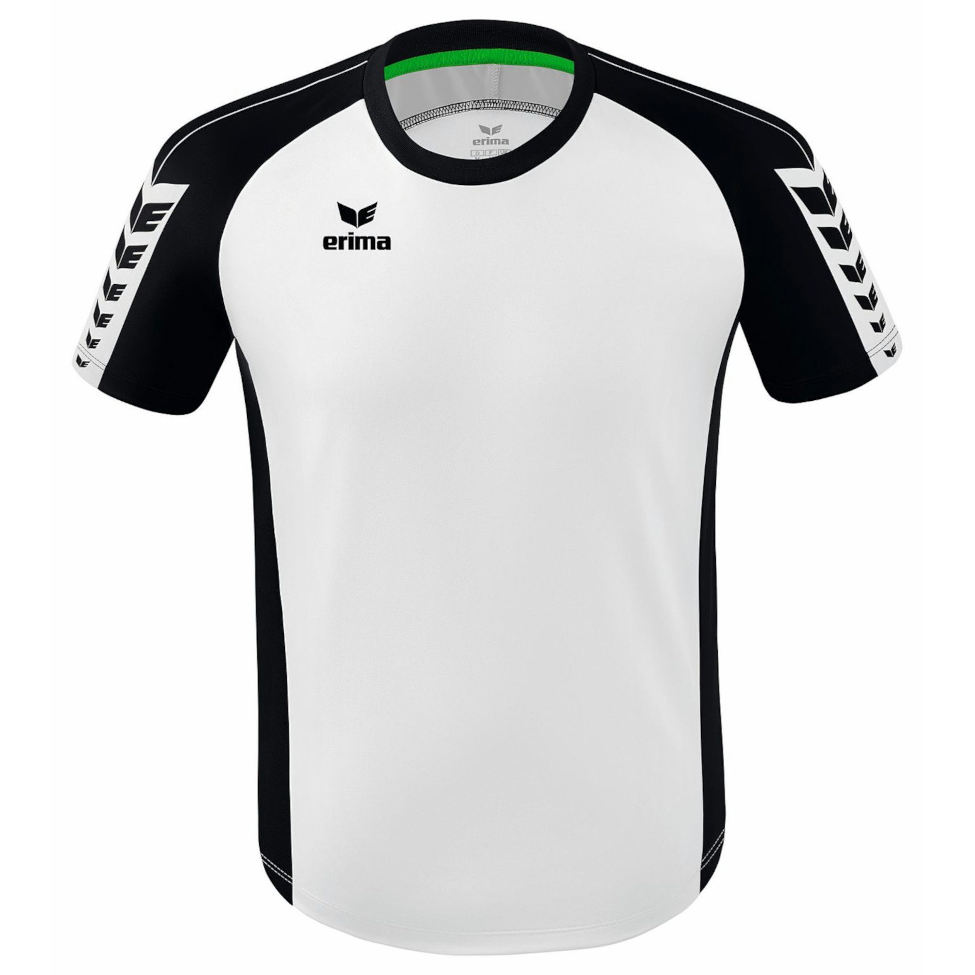 Erima Fußballtrikot erima Herren Trikot Six Wings