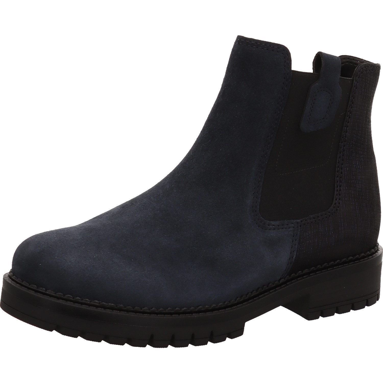 Gabor Gabor Stiefel