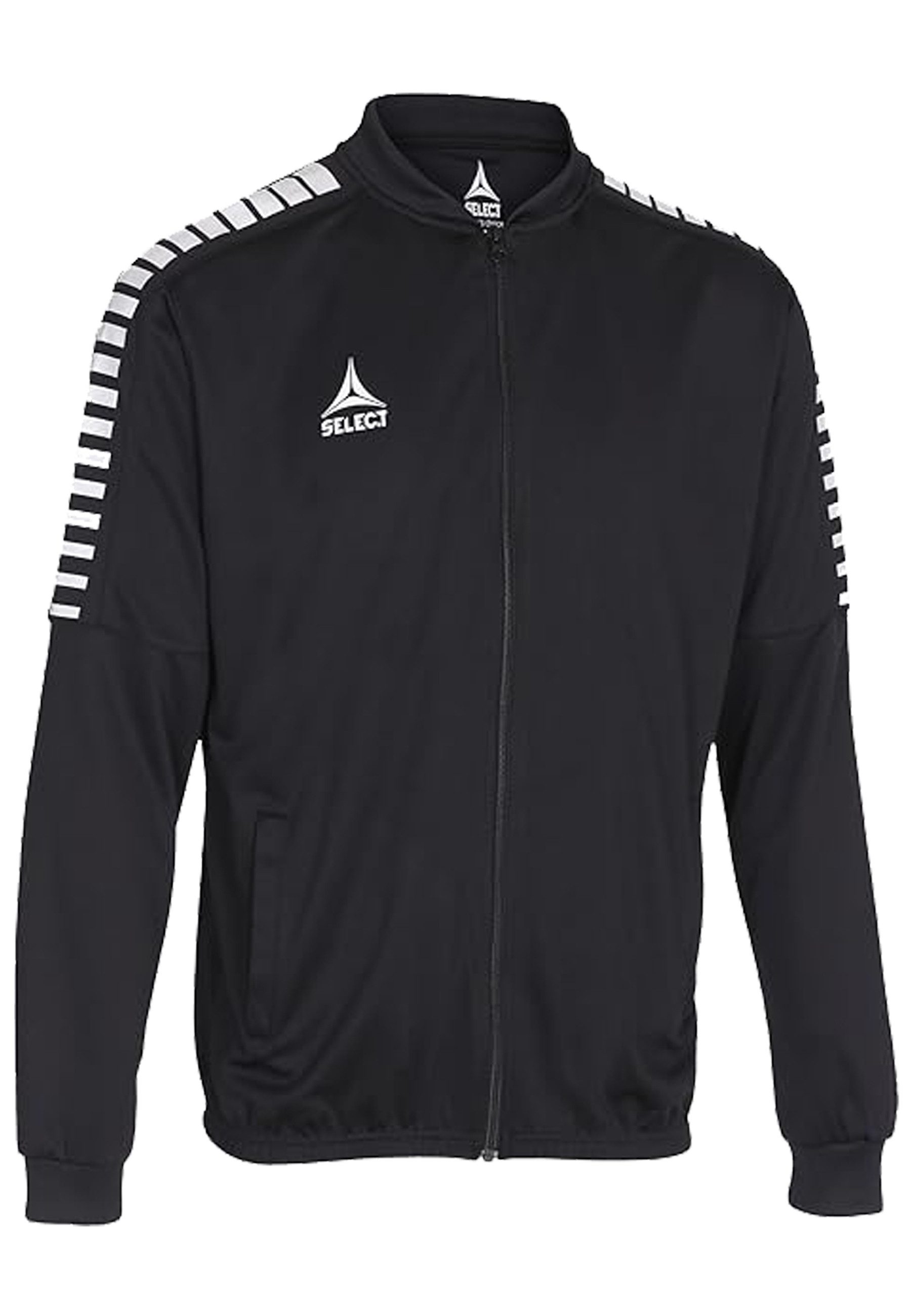 Select Loungehose Argentina
