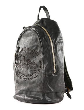 Campomaggi Rucksack