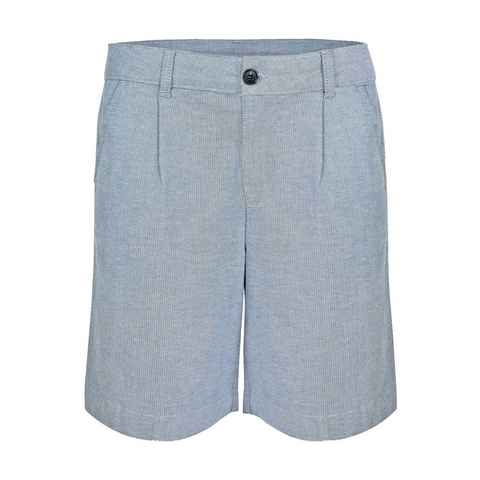 Elkline Strandshorts Shorty kurze Hose Bermuda Shorts