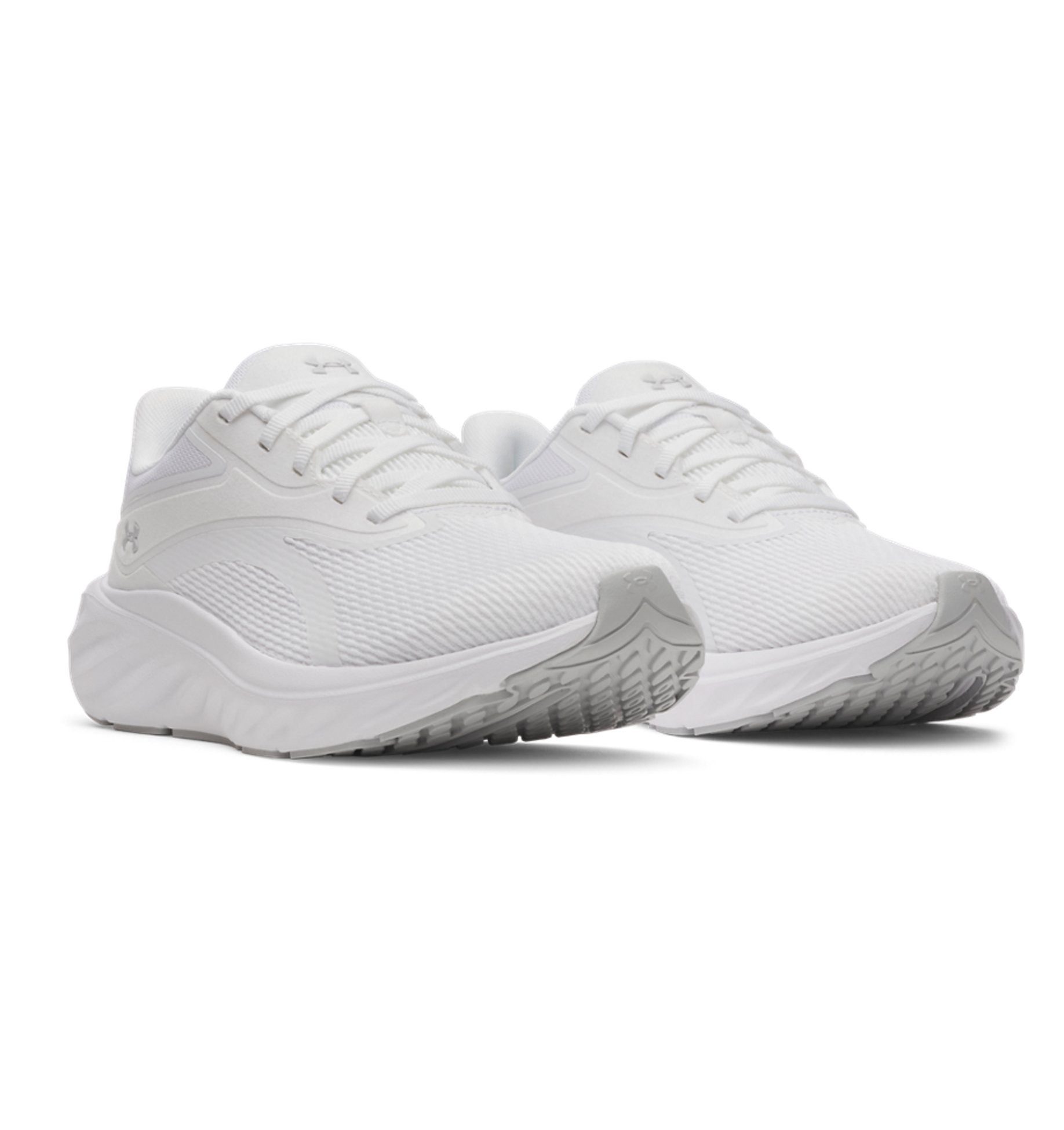 Under Armour® UA W ASCEND Laufschuh